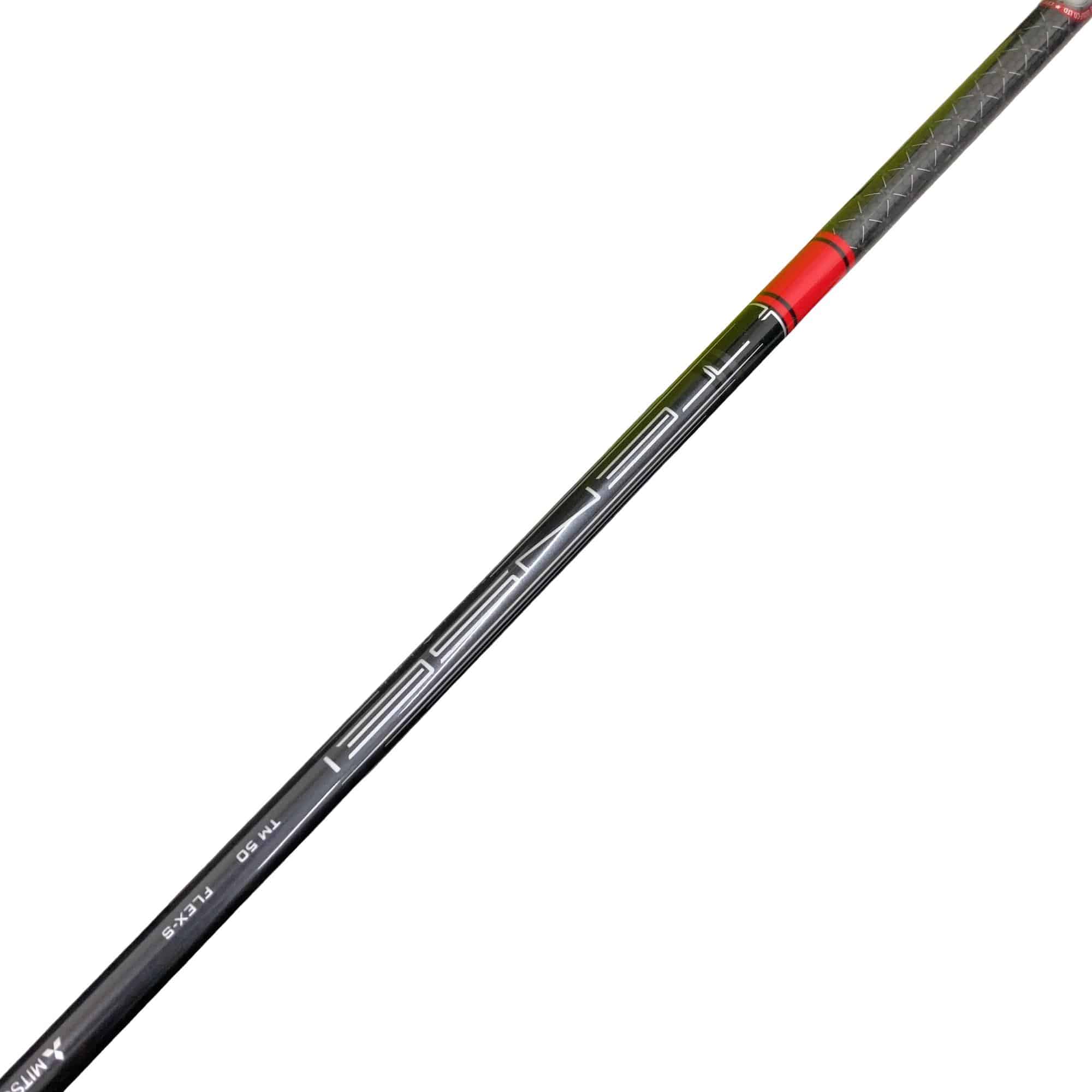 �r�s�d�`�k�s�g�@�g�c�@�@�X°