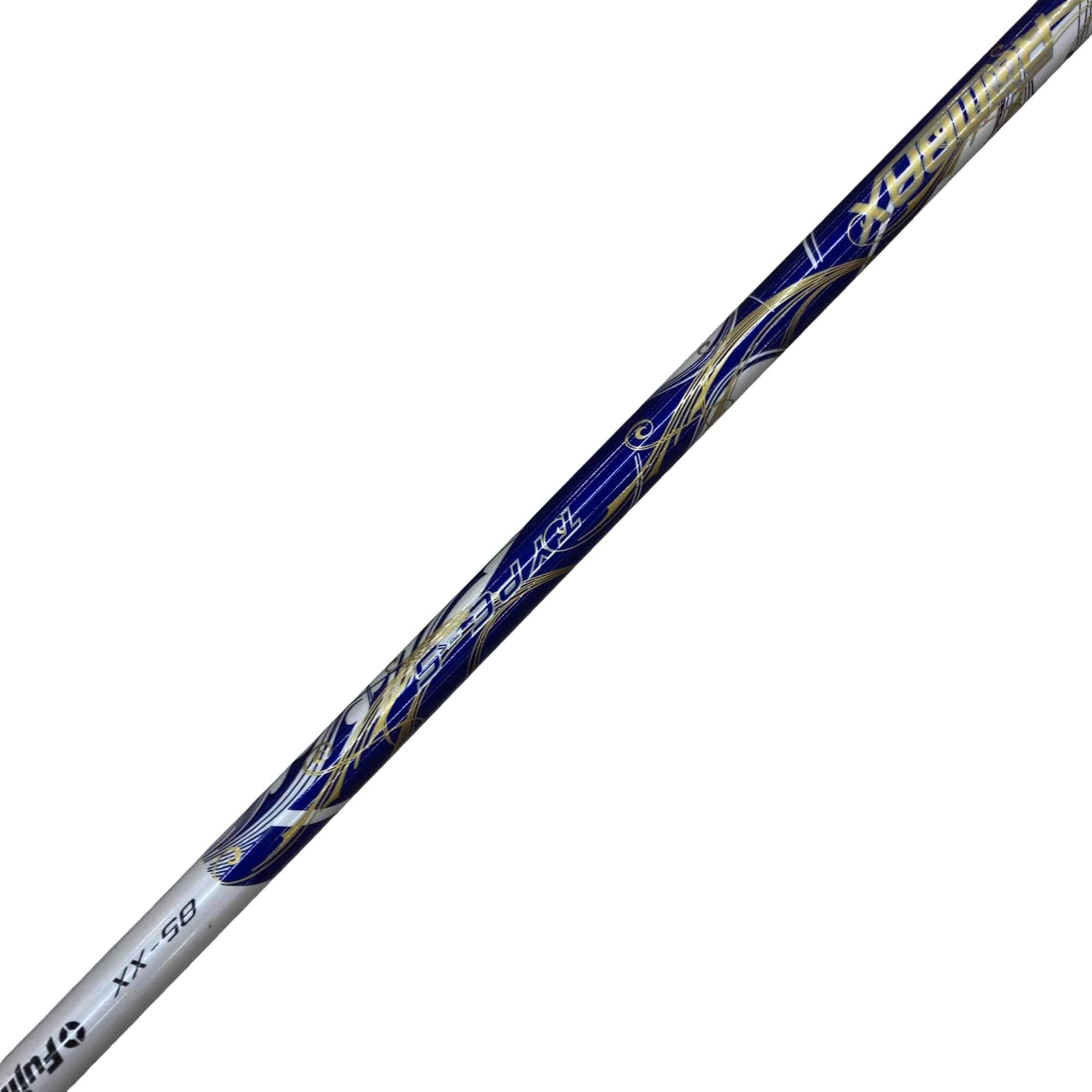 �u�h�b�s�n�q�x�@�q�d�c�@�s�n�t�q�@�@�X�D�T°