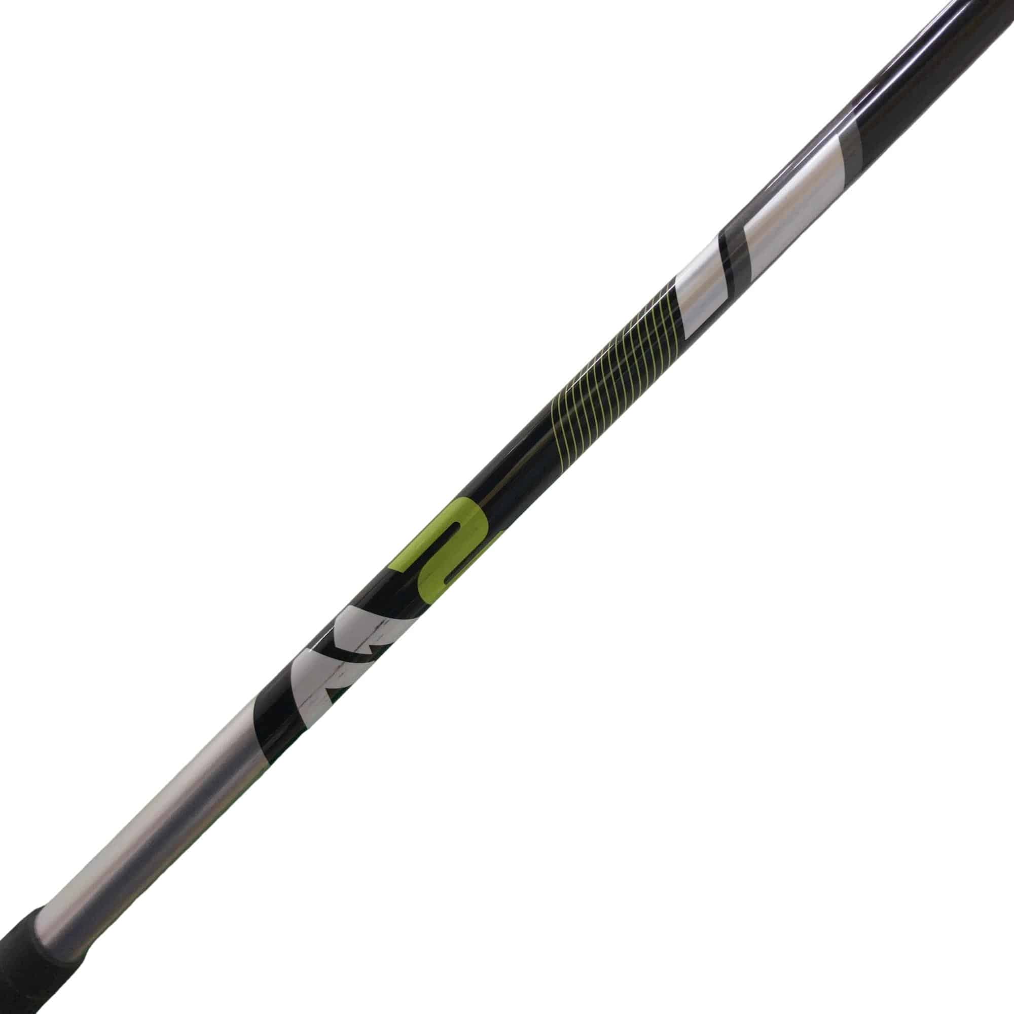 �l�Q�i�Q�O�P�V�j�@�P�O�D�T°