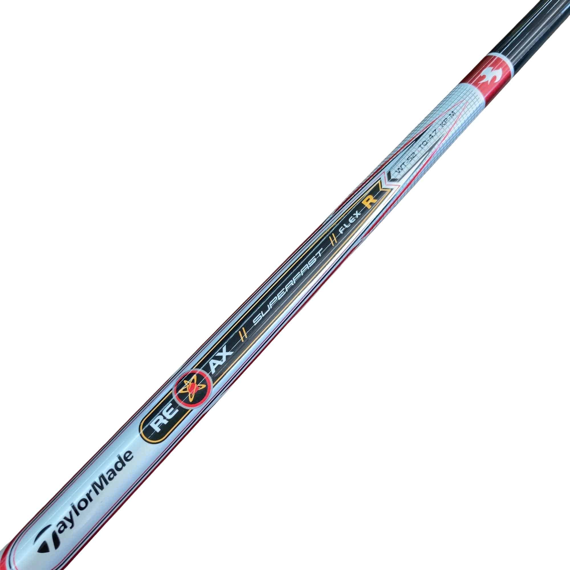 �a�t�q�m�d�q�i�Q�O�O�X�j�@�P�O�D�T°