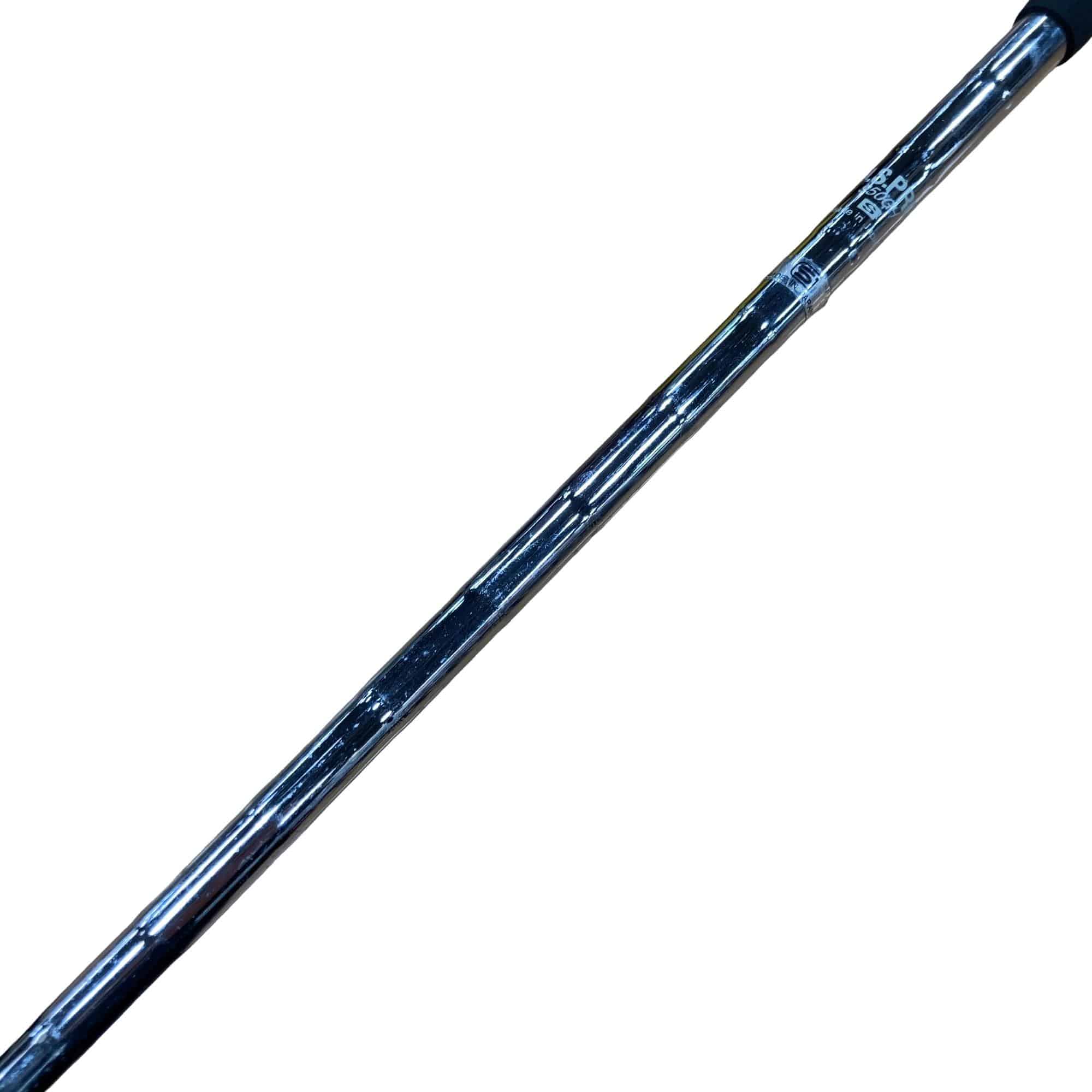 �b�����������������@�T�W�W�@�q�s�w�@�u���b�N�p�[���@�T�Q°�^�P�O°