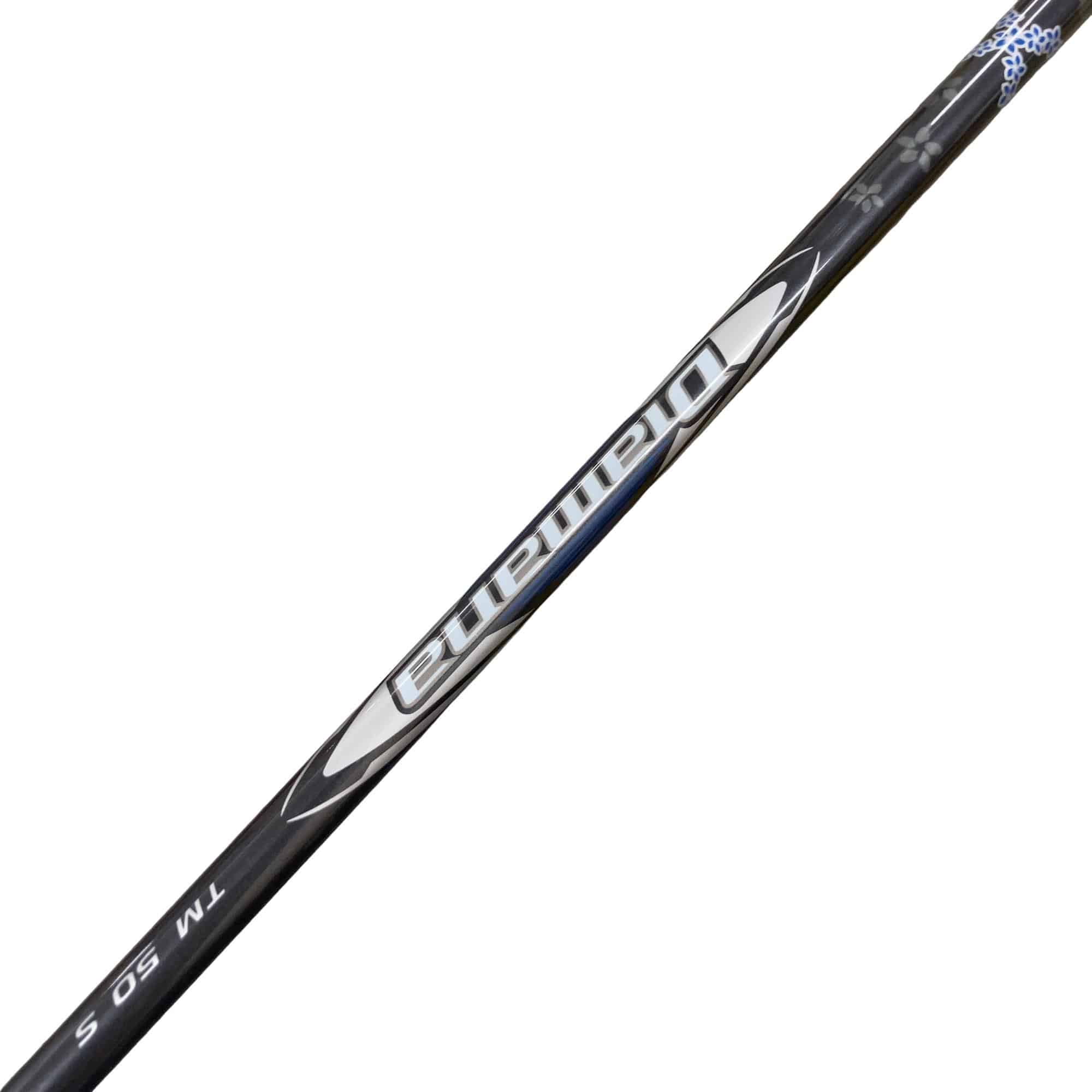 �p���P�O�@�k�r�@�@�X°