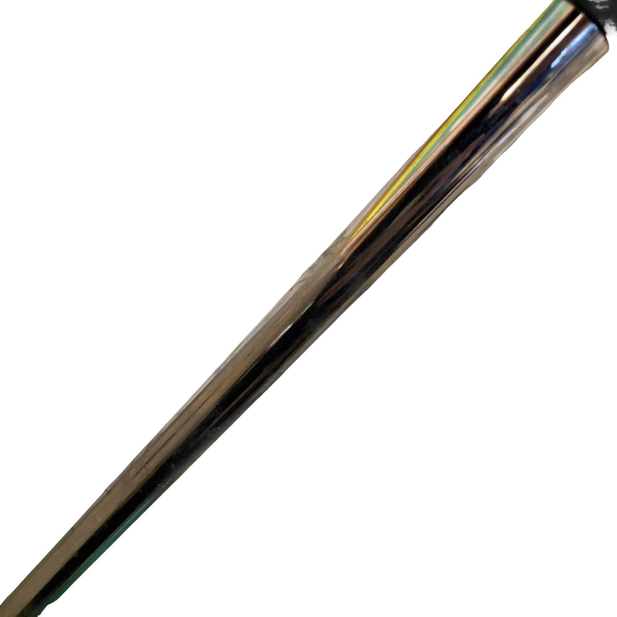 rbnssx@b`ldqnm@b@e`rsa`bjiQOPQj@RSC`