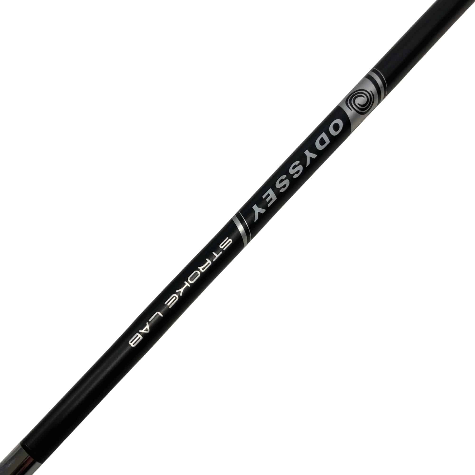 �r�s�q�n�j�d�@�k�`�a�@�a�k�`�b�j�@�q�n�r�r�h�d�@�e�k�n�v�@�R�T�C���`