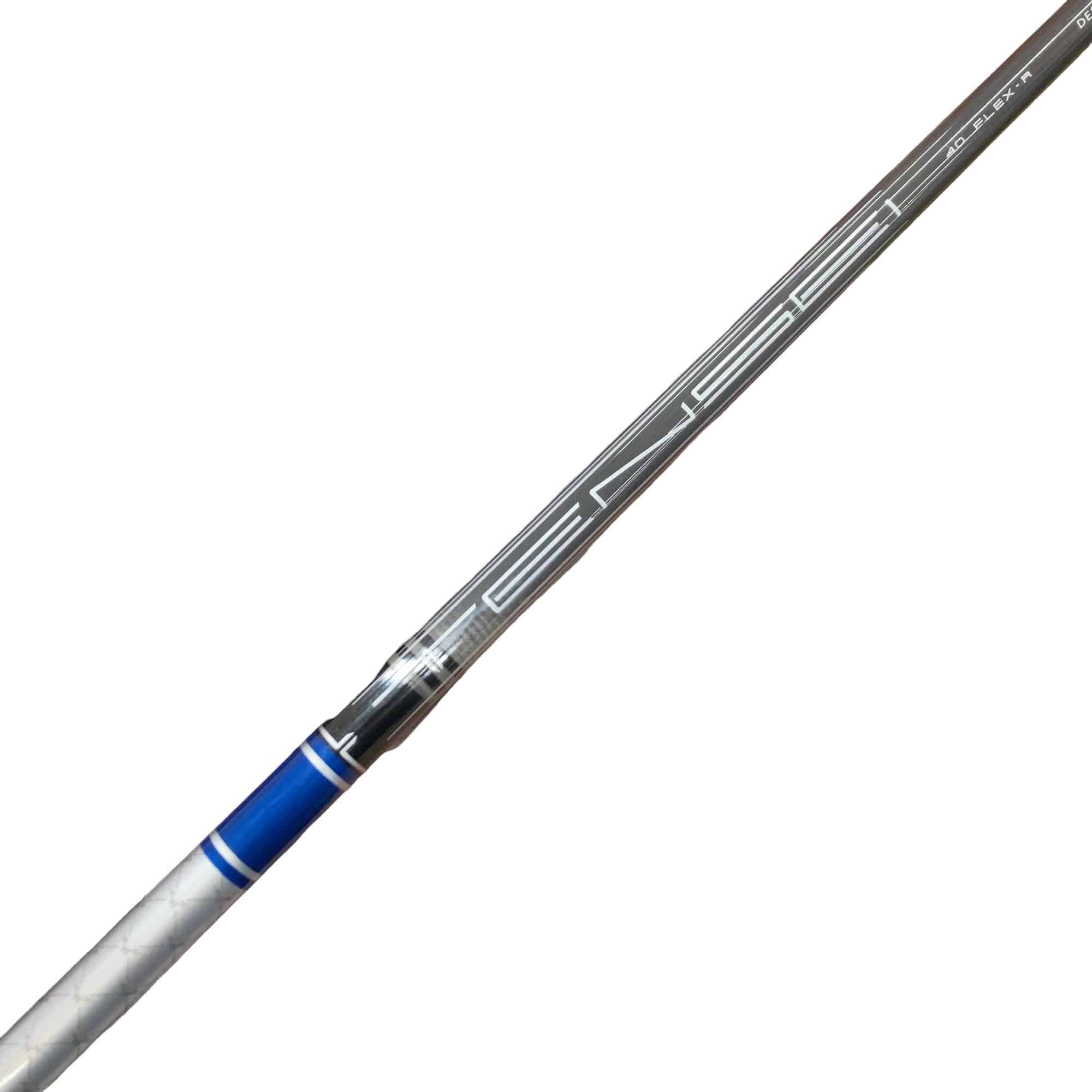 �o�`�q�`�c�x�l�@�`���@�r�l�n�j�d�@�l�`�w�@�e�`�r�s�@�P�O�D�T°