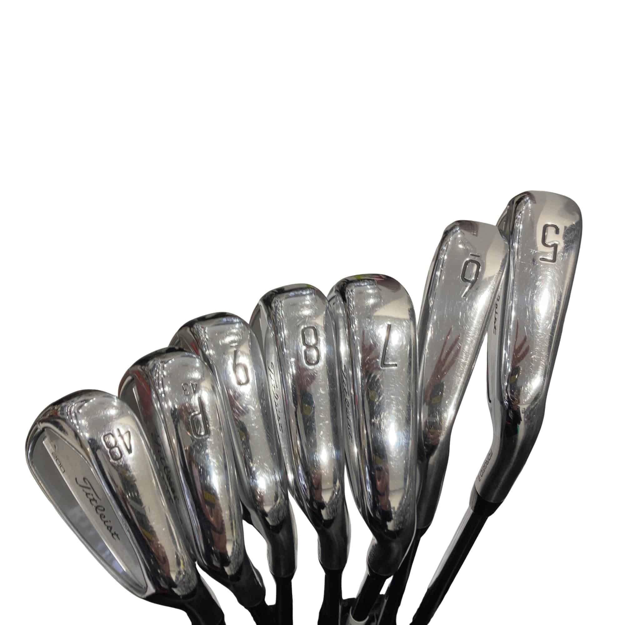 �s���������������@�s�Q�O�O�i�Q�O�Q�R�j�@�V�r�i���{���F�V�{�Z�b�g�j