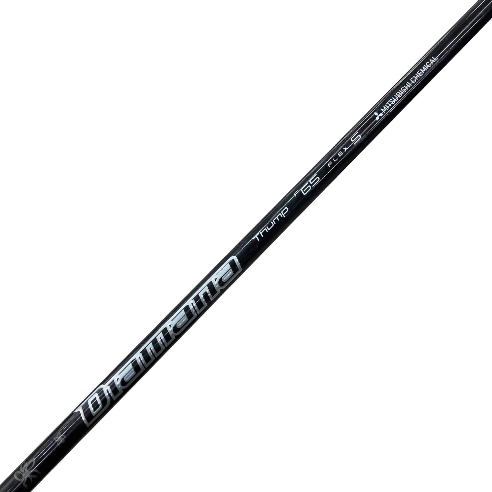 �l�@�f�k�n�h�q�d�@�R�v