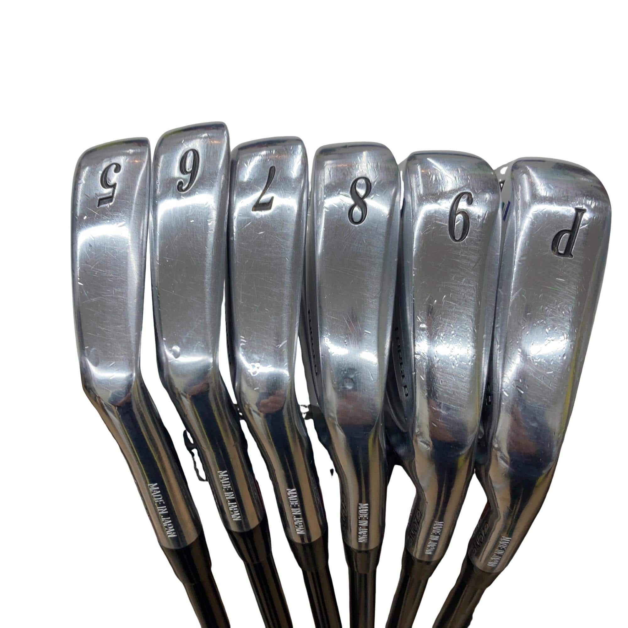 �d�y�n�m�d�@�b�a�@�T�O�P�@�e�n�q�f�d�c�@�W�r�i���{���F�V�{�Z�b�g�j