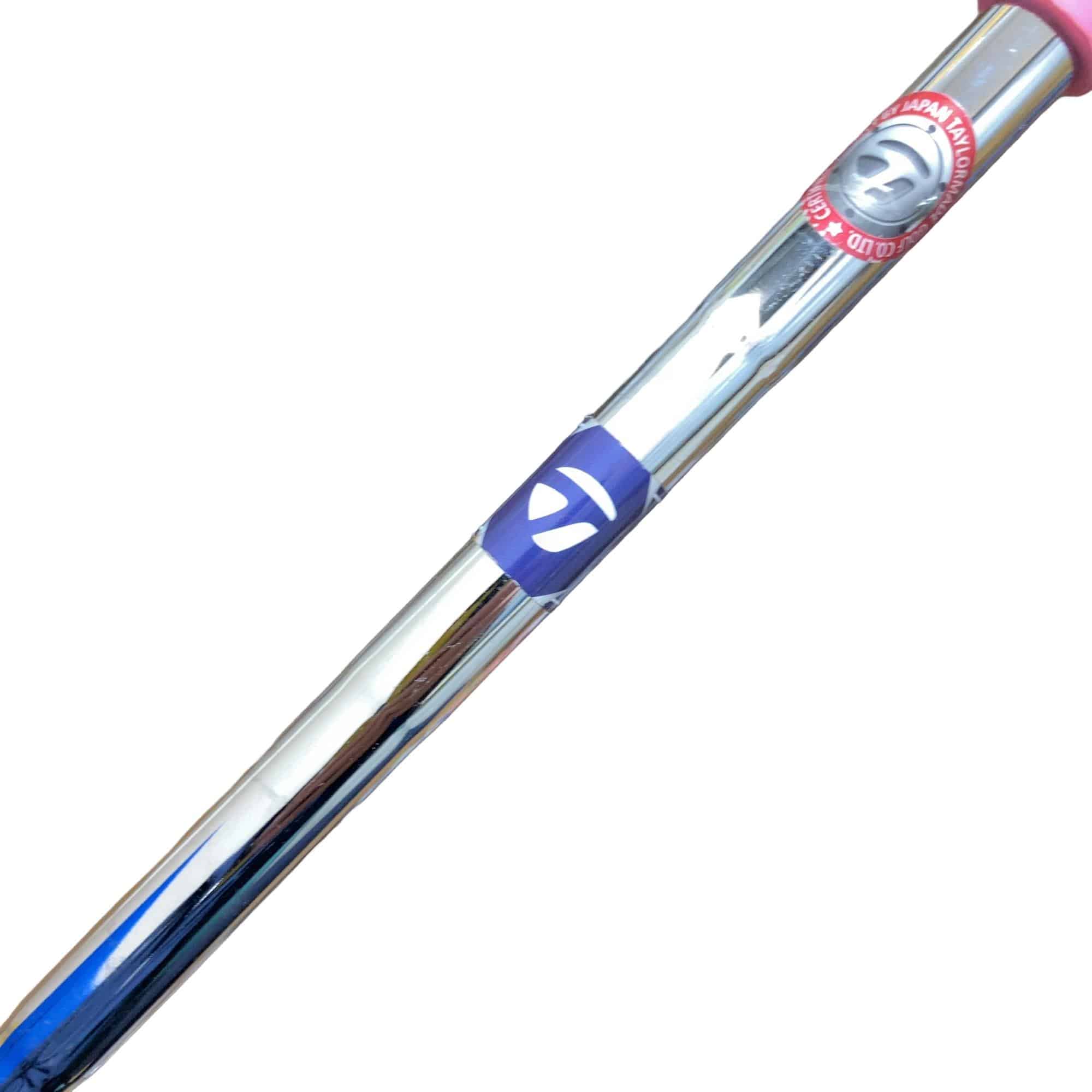 �s�o�@�b�n�k�k�d�b�s�h�n�m�@�g�x�c�q�n�@�a�k�`�r�s�@�a�`�m�c�n�m�@�s�l�P�@�R�S�C���`