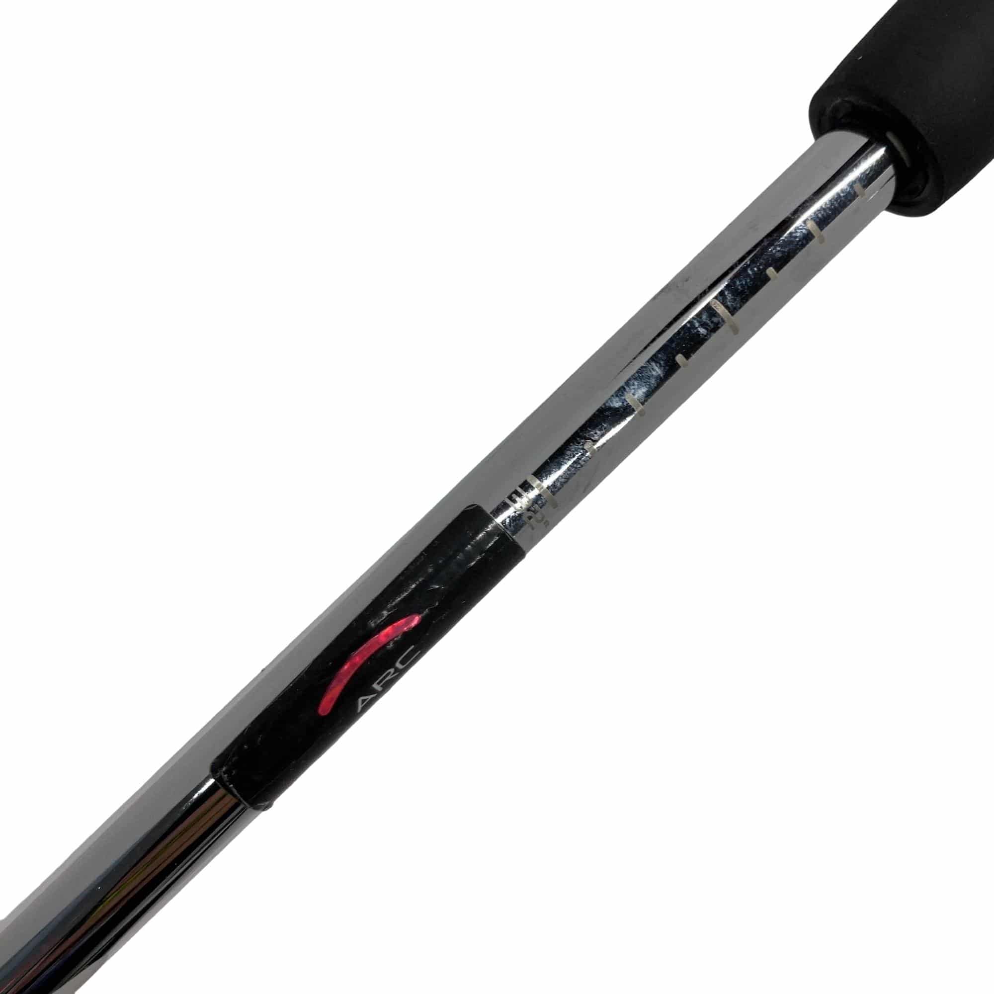 �r�h�f�l�`�@�Q�@�s�x�m�d�@�S�@�R�S�C���`�i�o�o�T�W�j