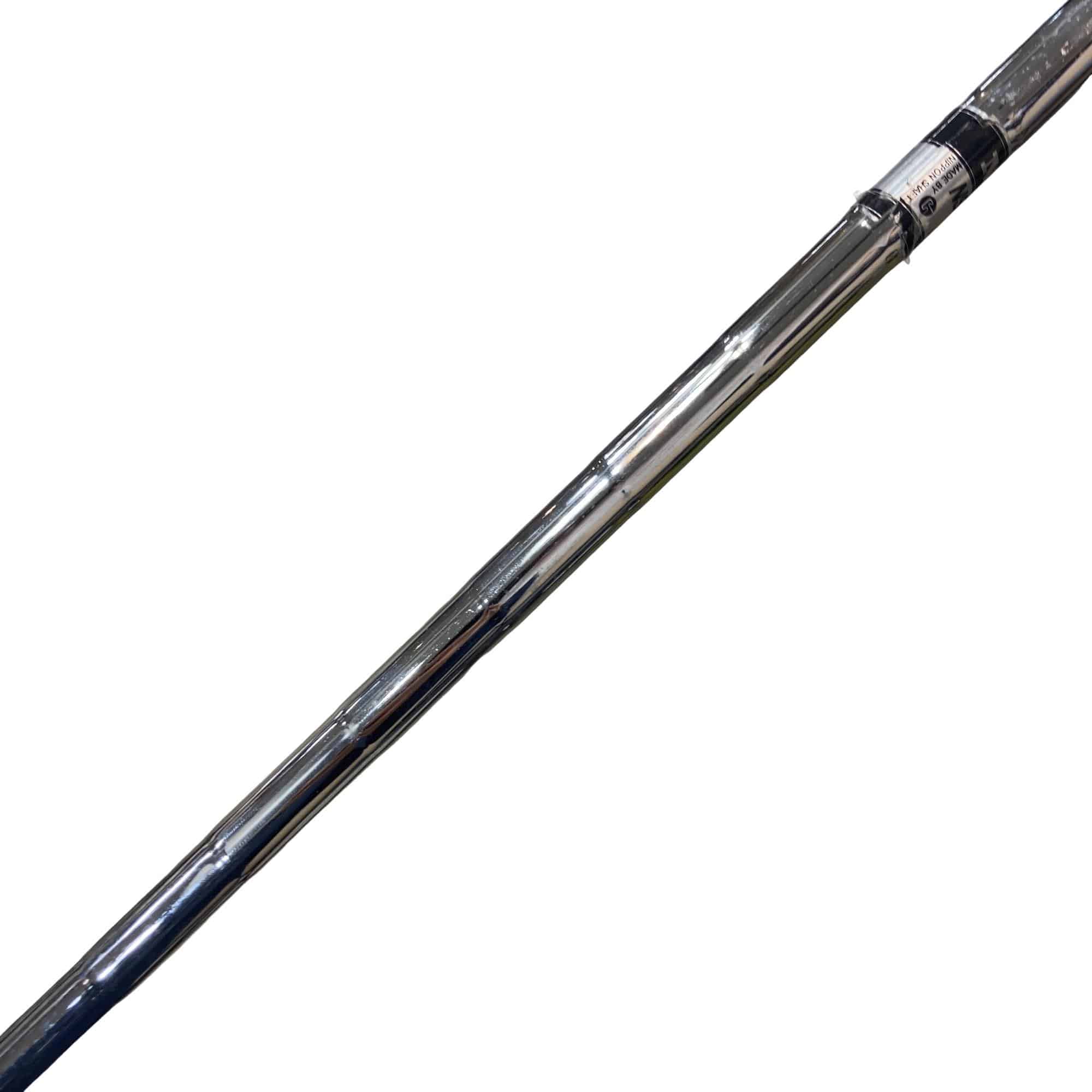 �s�d�`�l�@�s�n�g�n�@���@�X�^���_�[�h�@�T�U°�^�P�U°