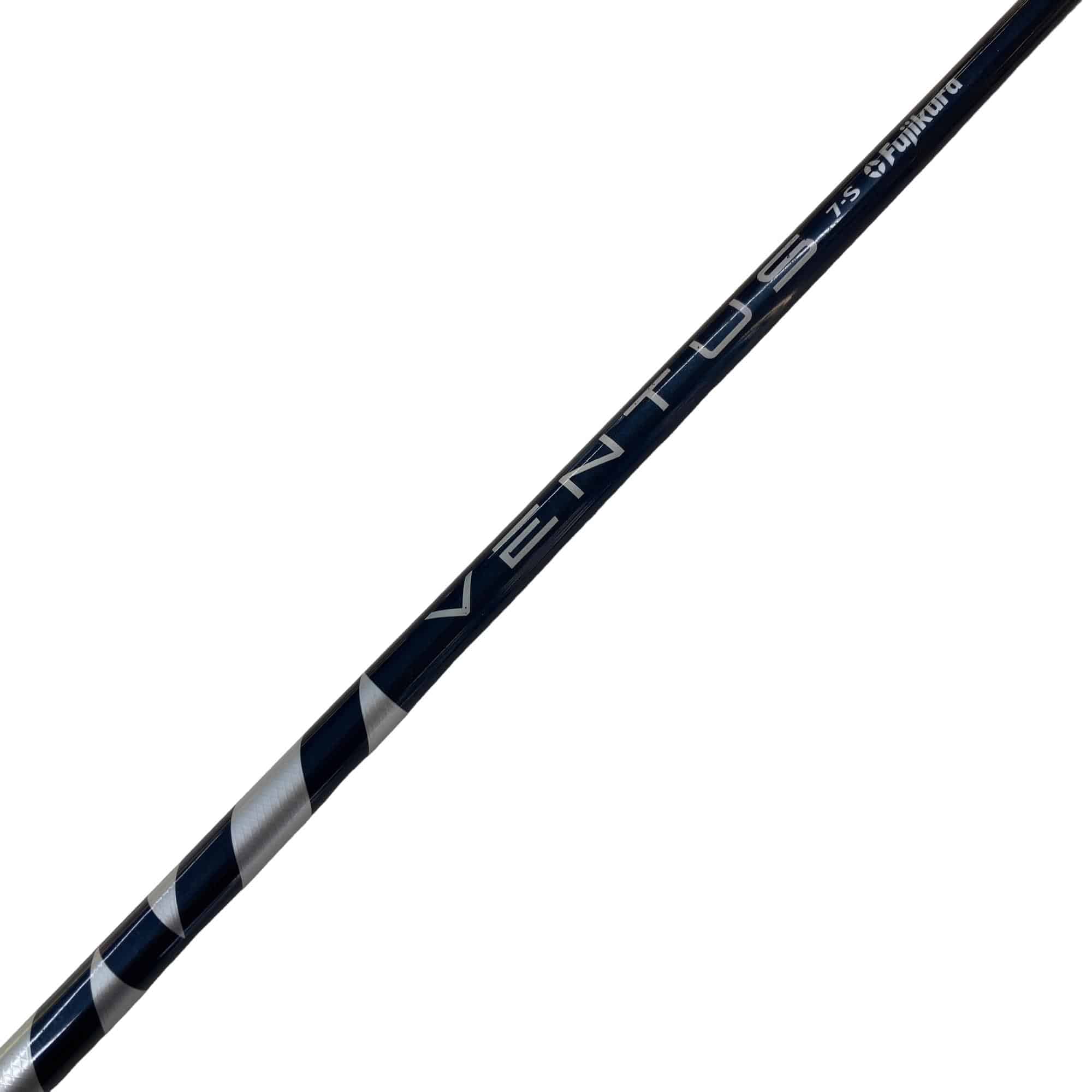 �r�h�l�@�l�`�w�@�t�R�@�t�r�`