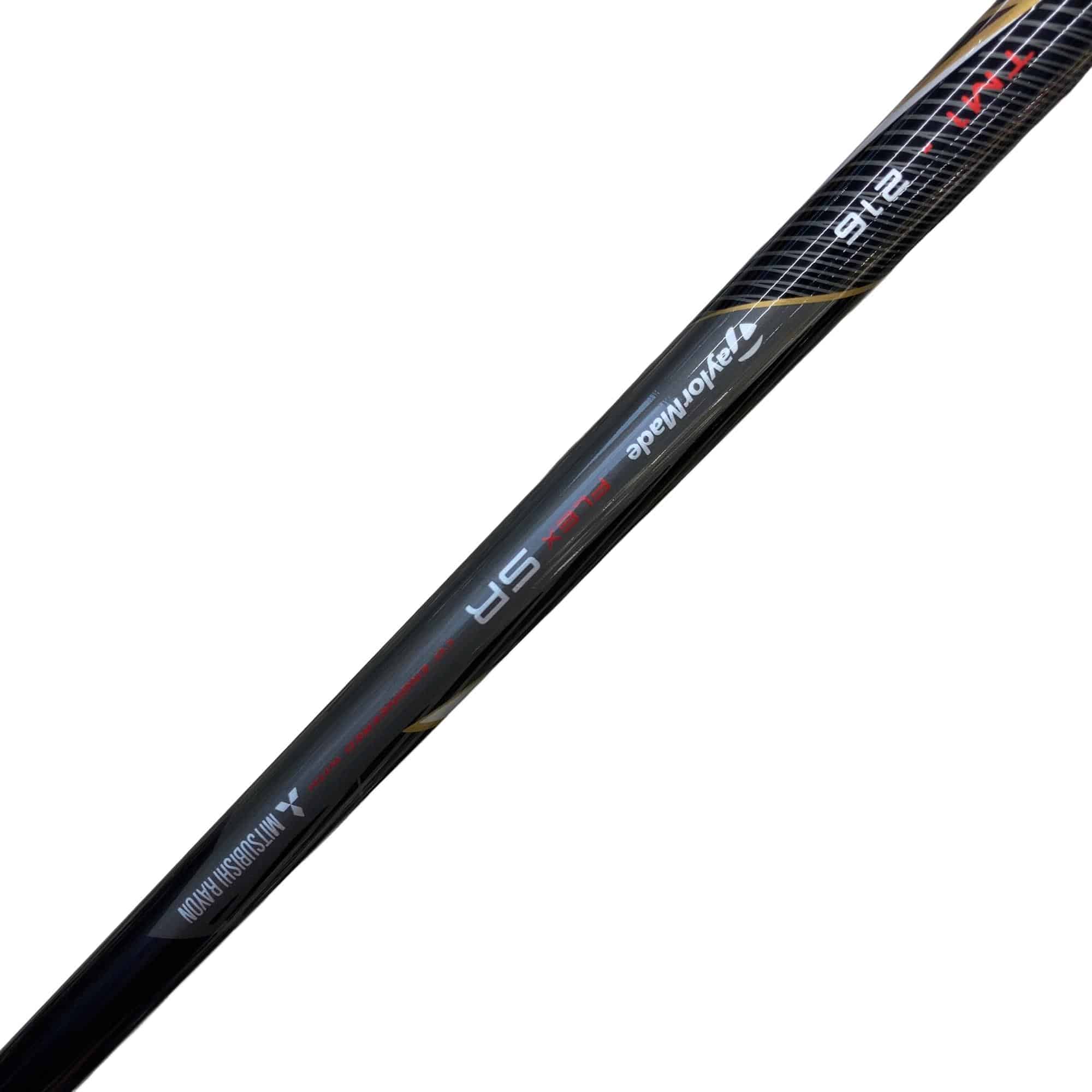 �l�S�@�@�X�D�T°