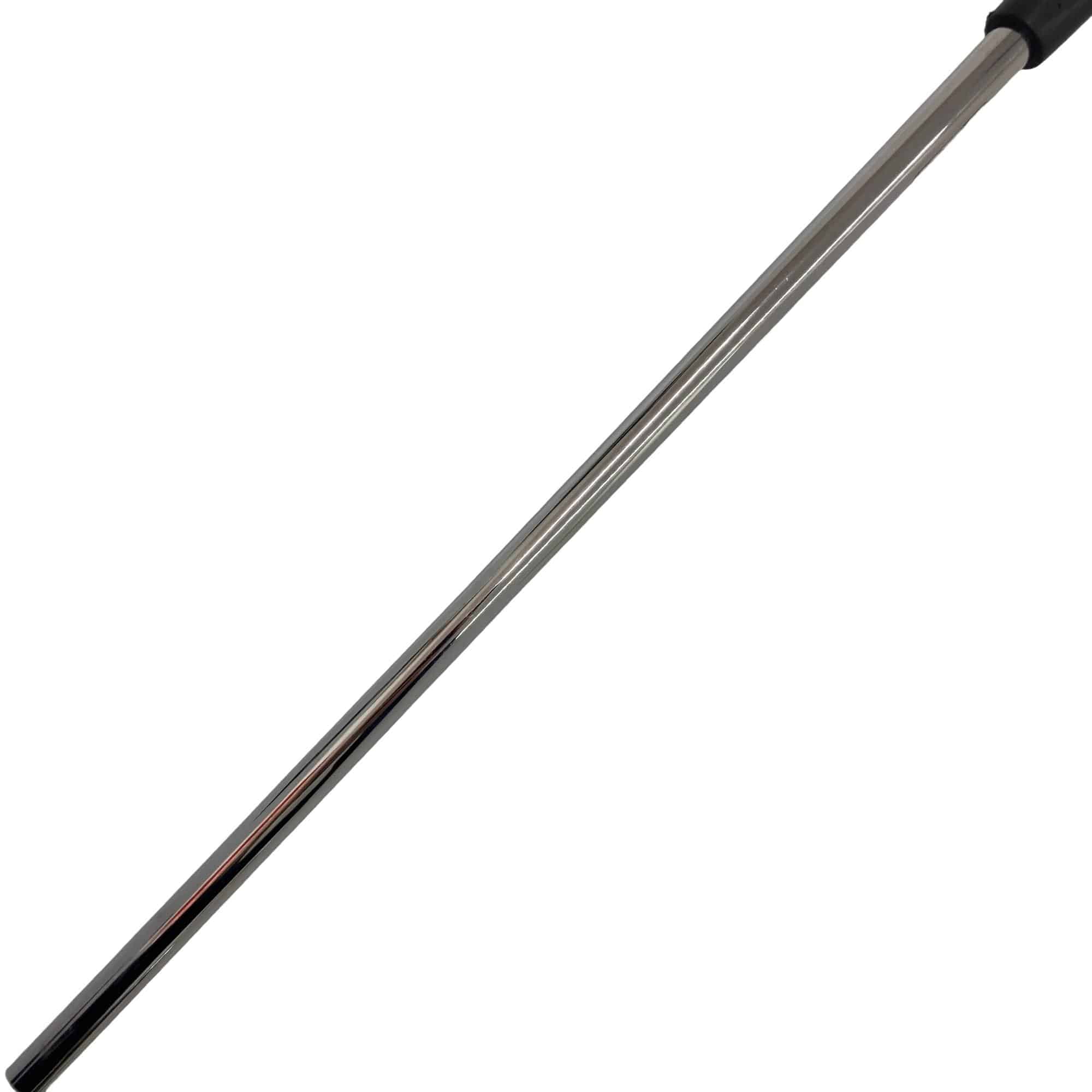 �r�b�n�s�s�x�@�b�`�l�d�q�n�m�@�r�������������@�������������@�c�d�k�@�l�`�q�@�R�S�C���`