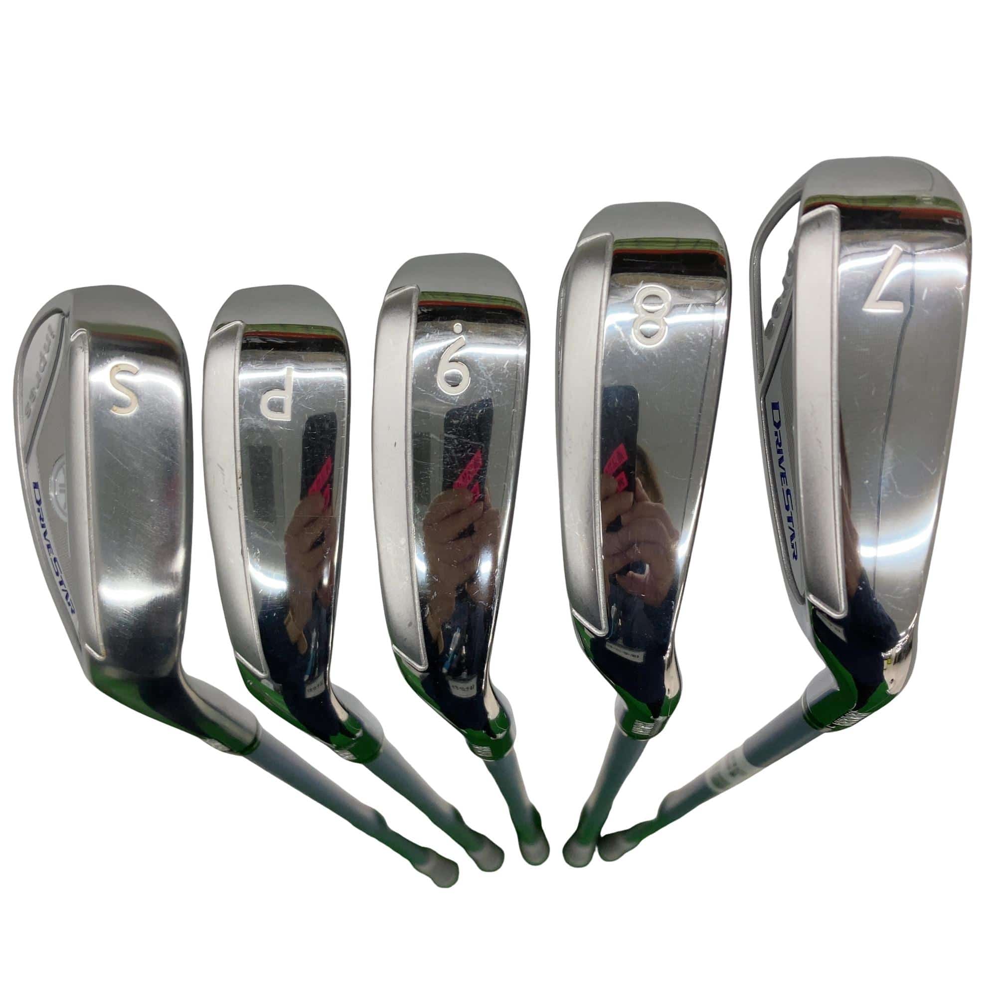 �������������@�c�q�h�u�d�r�s�`�q�@�T�r�@���f�B�[�X�i���{���F�T�{�Z�b�g�j