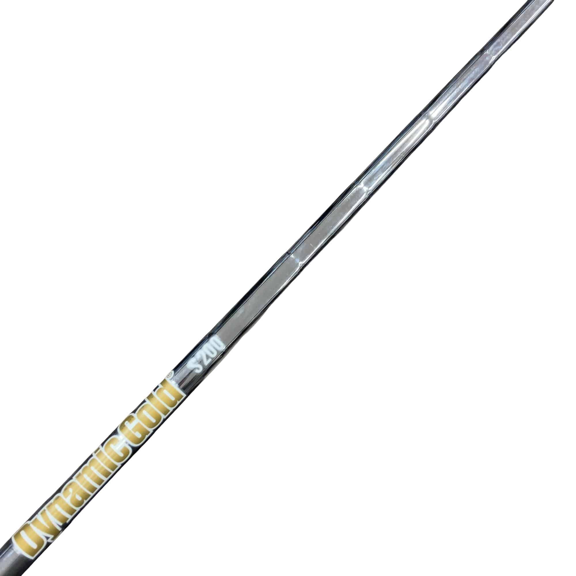 �b�����������������@�q�s�w�@�y�h�o�b�n�q�d�@�c�A�[�T�e���@�T�U°�^�P�Q°�@�e�t�k�k