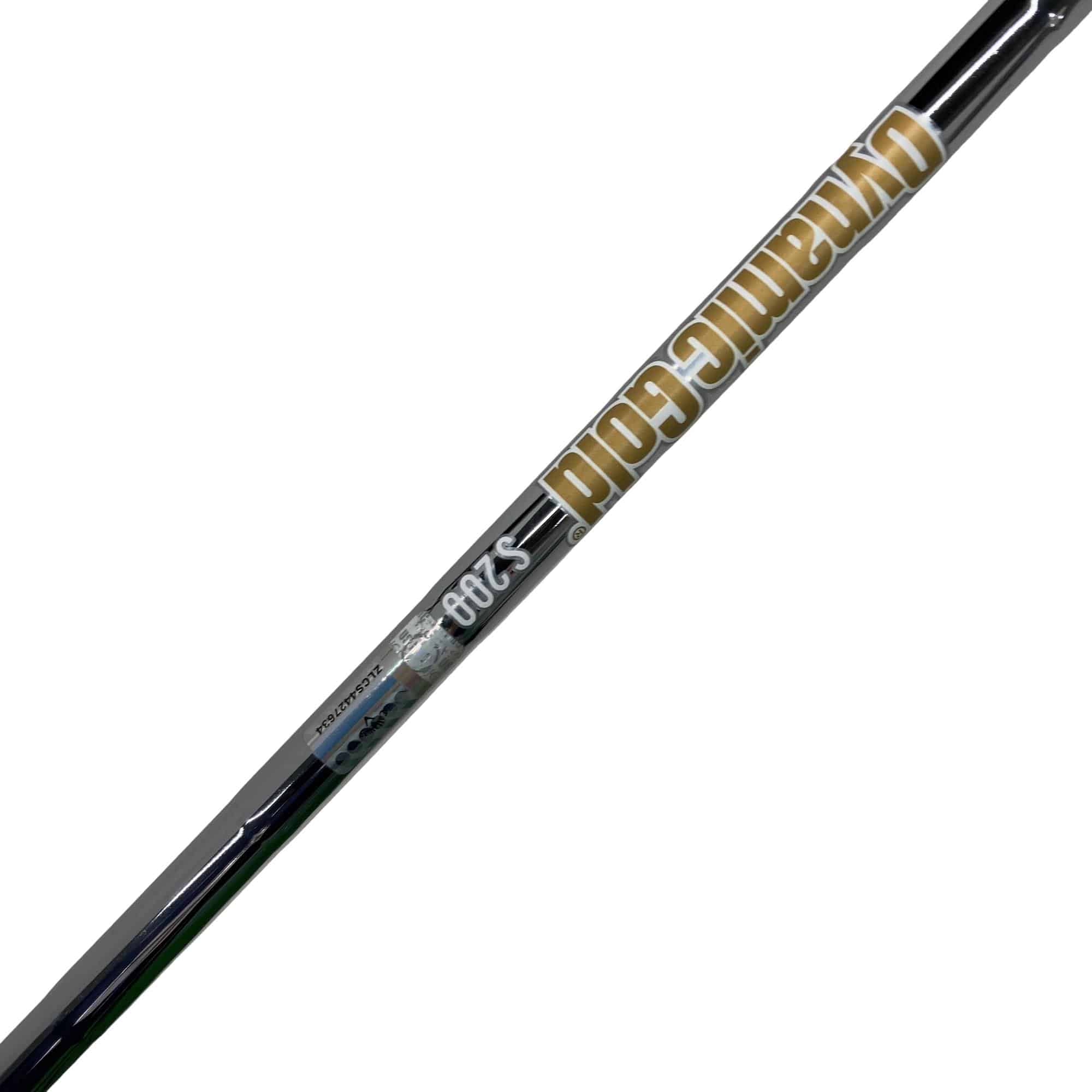 �i�`�v�r�@�q�`�v�@�N�������b�L�@�T�S°�^�P�O°�r