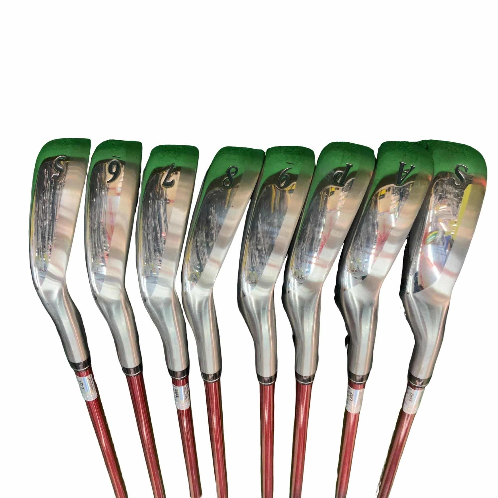 �w�w�h�n�i�Q�O�Q�Q�j�@�W�r�i���b�h�j�i���{���F�W�{�Z�b�g�j