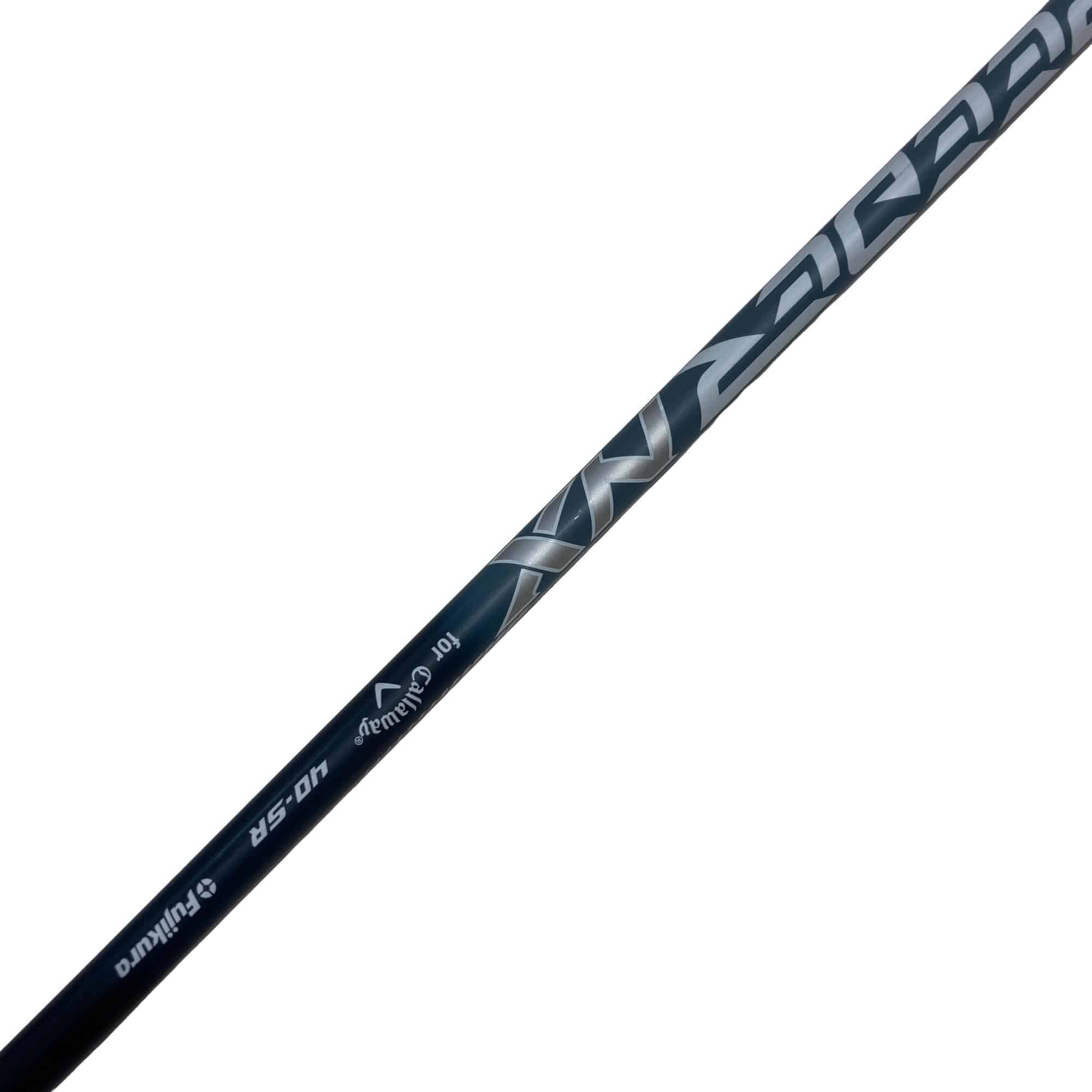 �o�`�q�`�c�x�l�@�l�`�w�@�e�`�r�s�@�P�O�D�T°