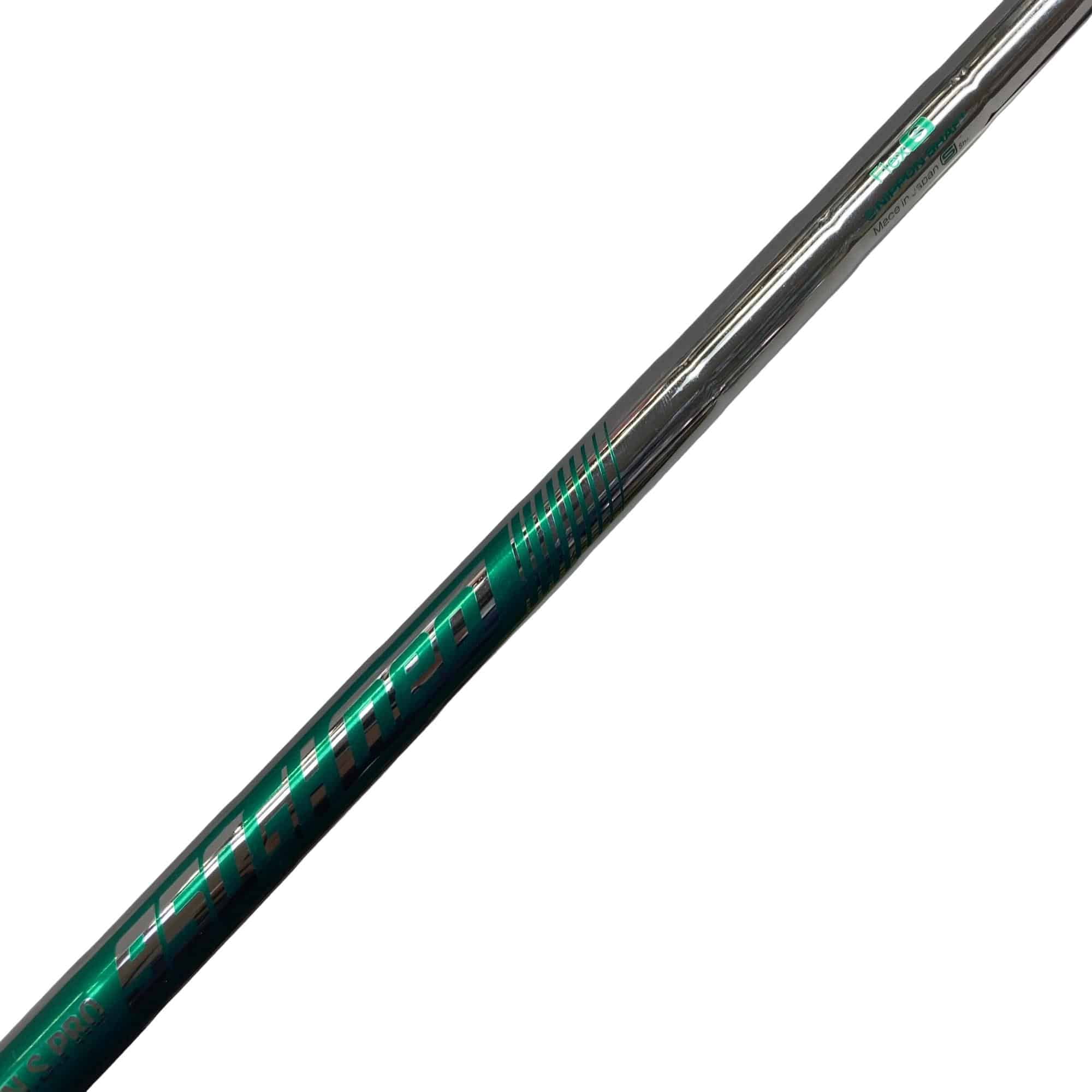 �o�h�m�f�@���P�T�X�@�T�U°�^�P�Q°�@�r