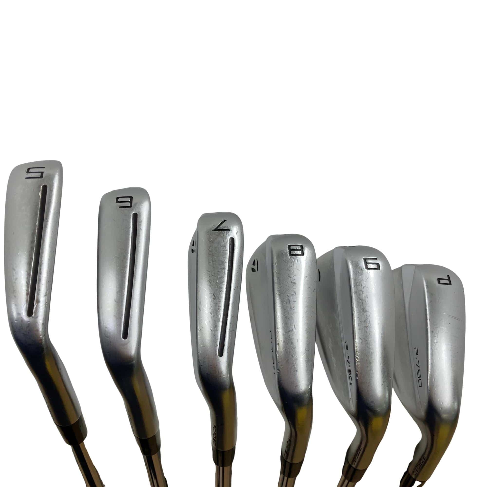 s@l@oEVXOiQOQPj@Uri{FU{Zbgj