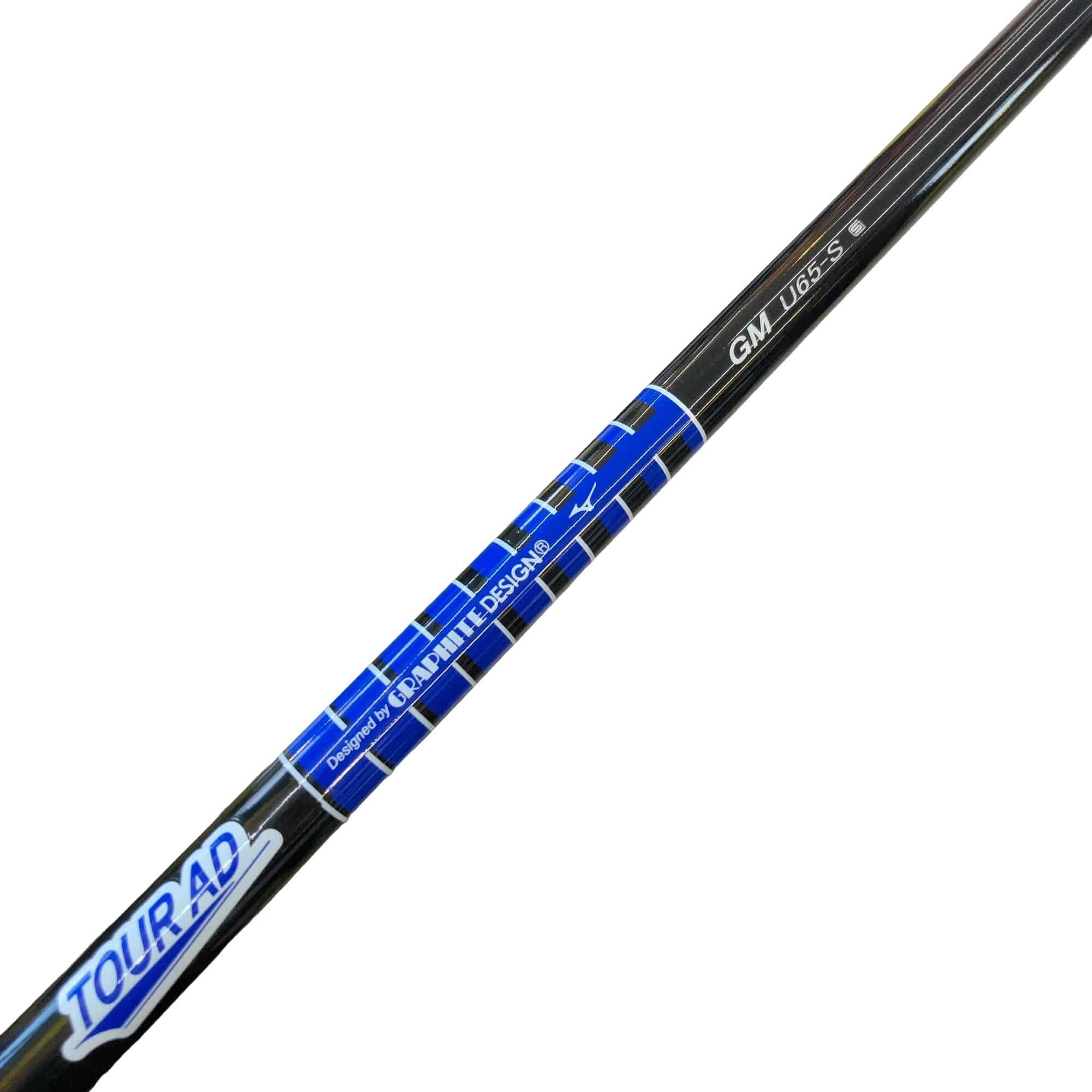 �l�����������@�r�s�|�w�@�Q�Q�O�@�t�T