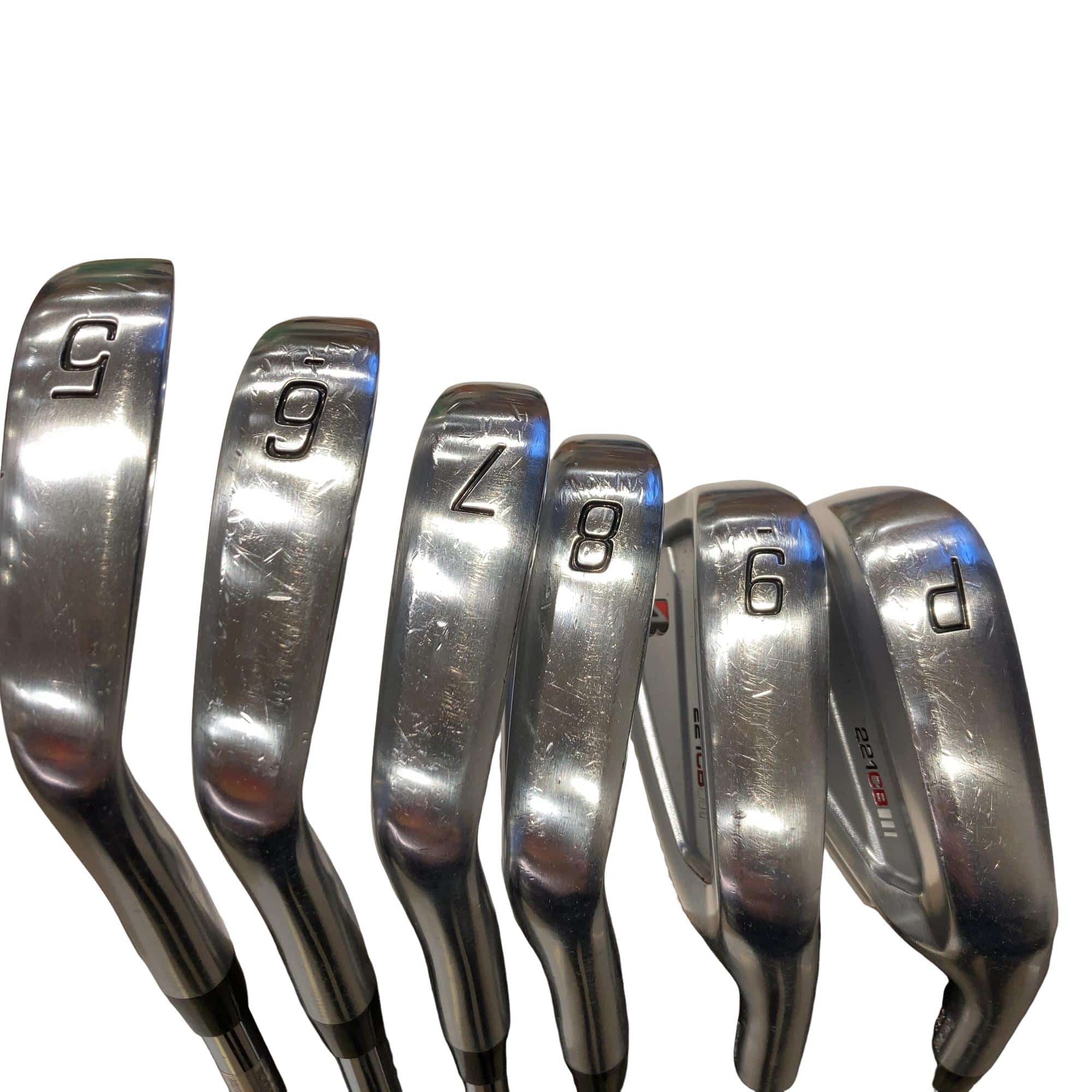 �a�q�h�c�f�d�r�s�n�m�d�@�Q�Q�P�b�a�@�U�r�i���{���F�U�{�Z�b�g�j