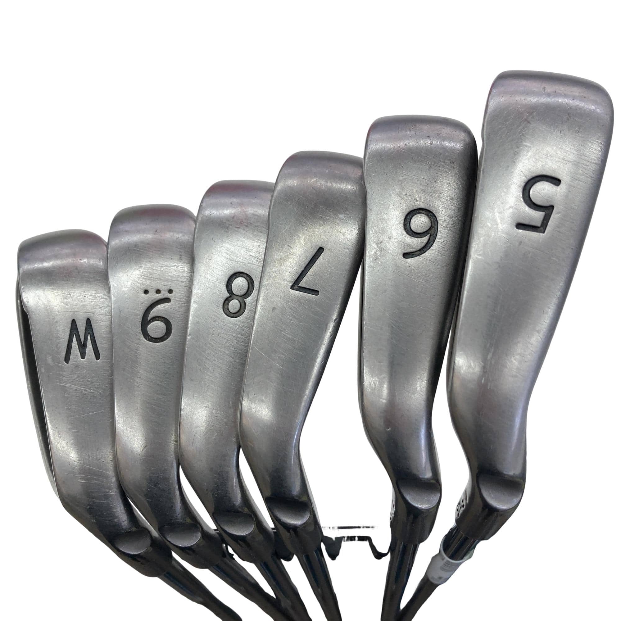 �f�Q�T�@�@�U�r�i���{���F�U�{�Z�b�g�j