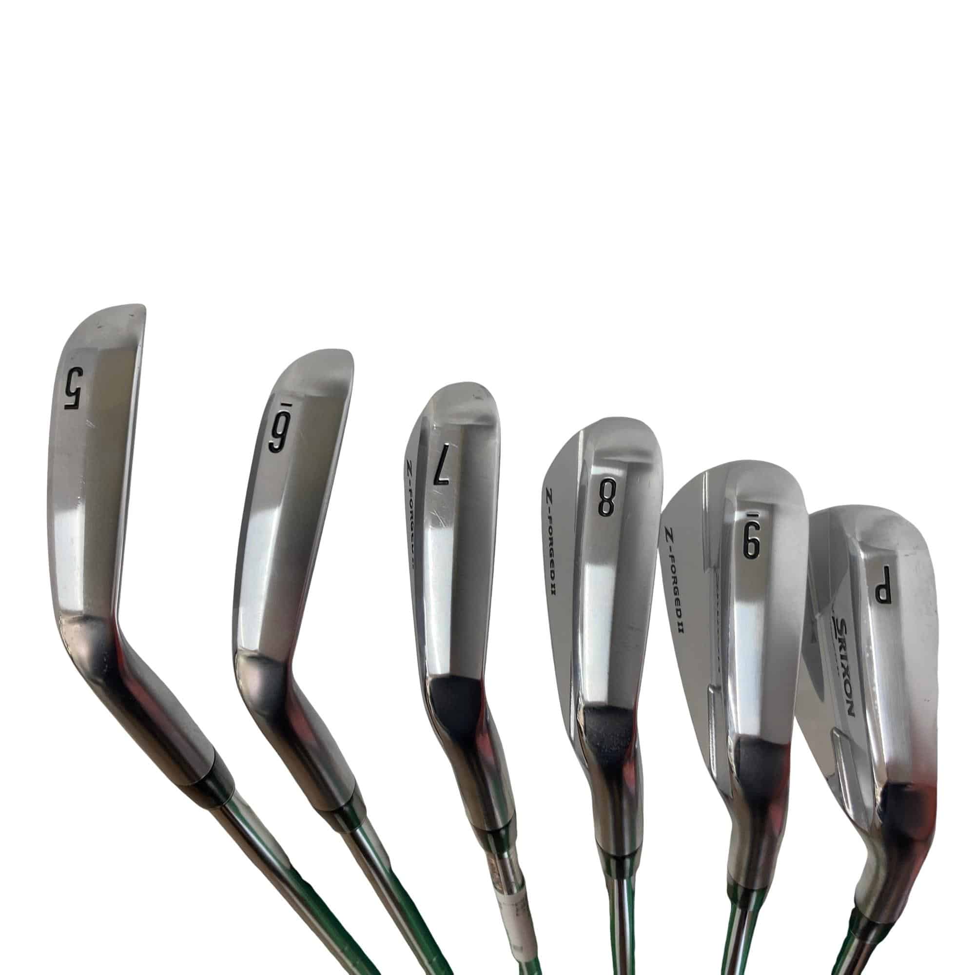 �r�q�h�w�n�m�@�y�|�e�n�q�f�d�c�@�h�h�@�U�r�i���{���F�U�{�Z�b�g�j