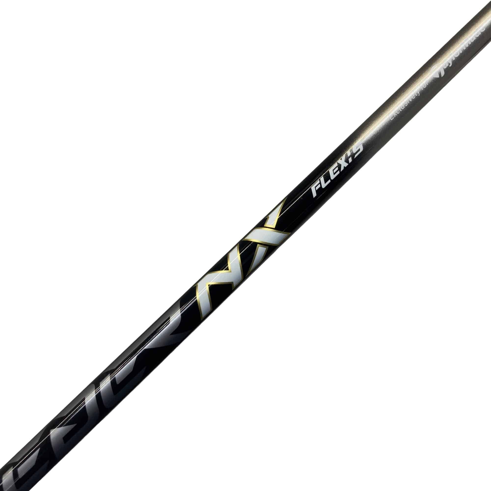 �r�s�d�`�k�s�g�@�f�k�n�h�q�d�@�@�X�D�T°