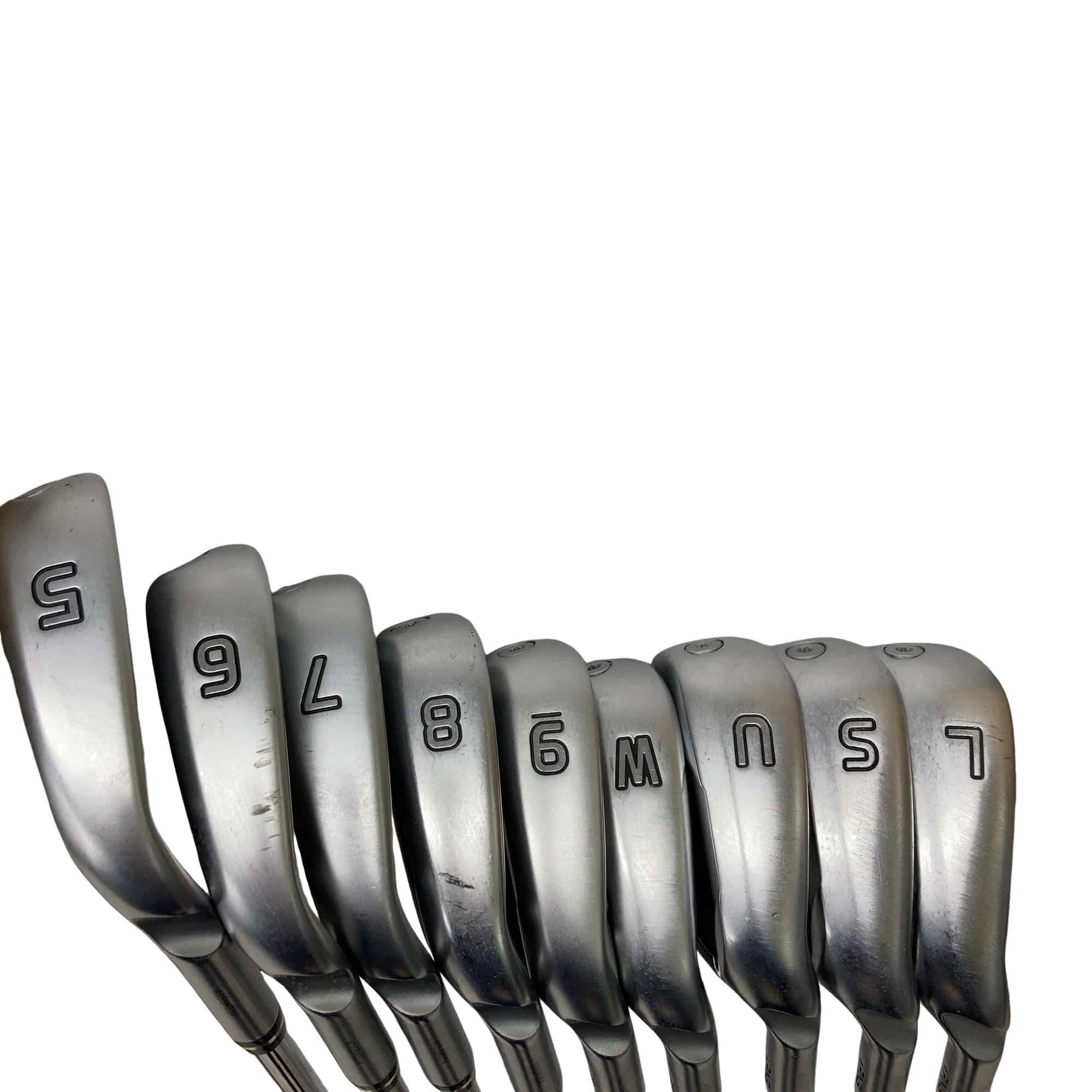 �f�S�Q�T�@�P�O�r�i�A�[�R�X�t���j�i���{���F�X�{�Z�b�g�j