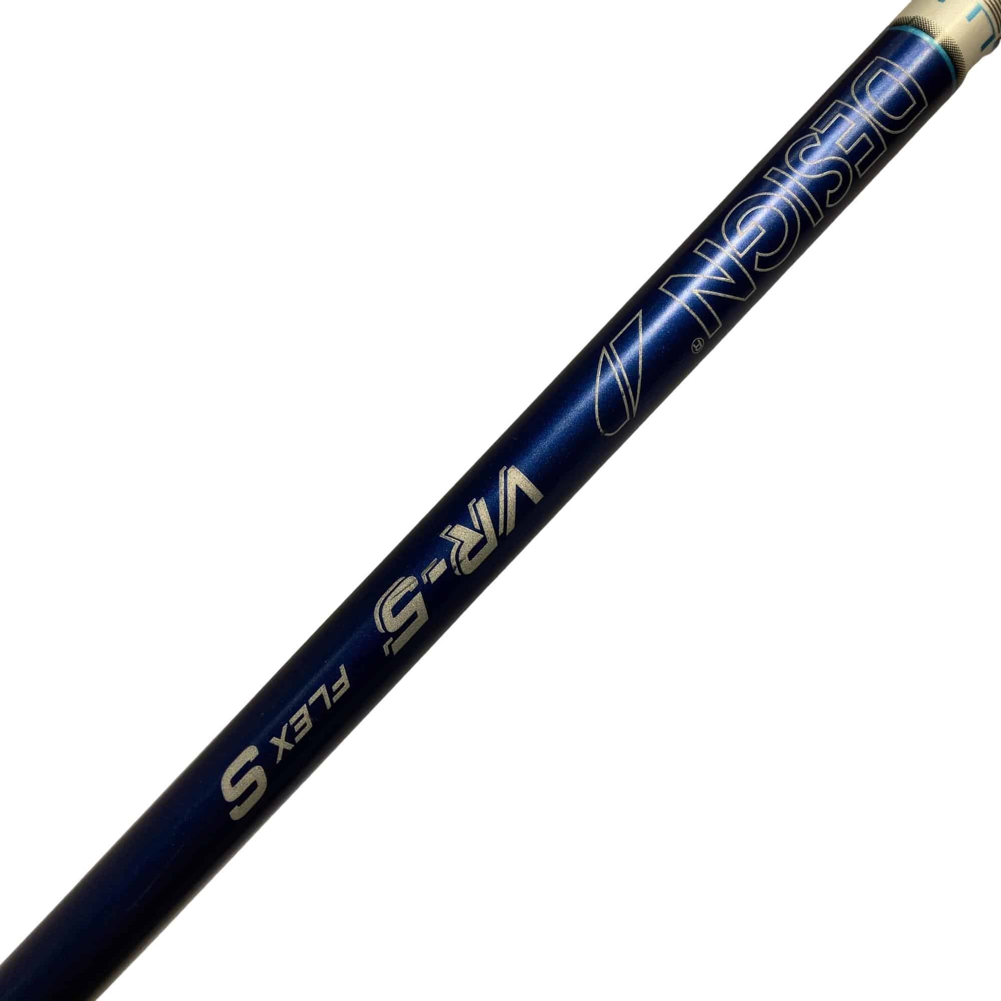 �r�q�h�w�n�m�@�y�w�V�@�l���@�h�h�@�S�S�O�@�X�D�T°