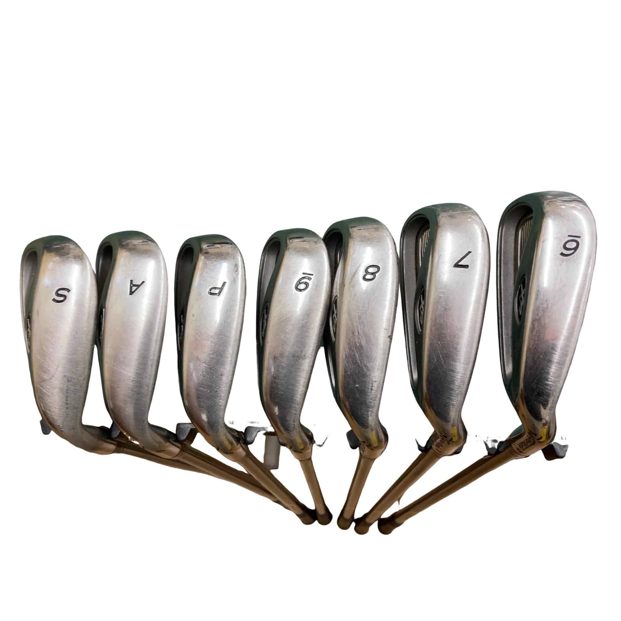 V@wqiQOOVj@Xri{FV{Zbgj