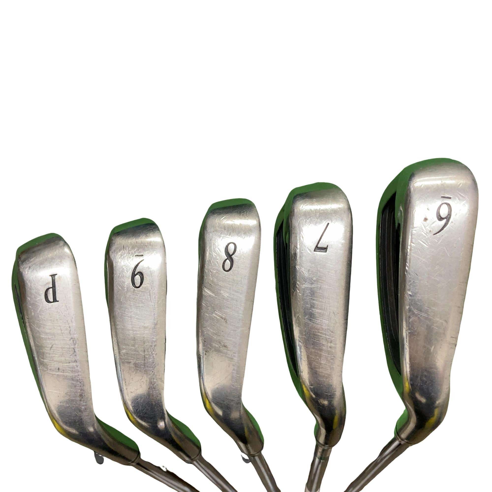 �w�w�h�n�i�Q�O�P�S�j�@�T�r�i���{���F�T�{�Z�b�g�j