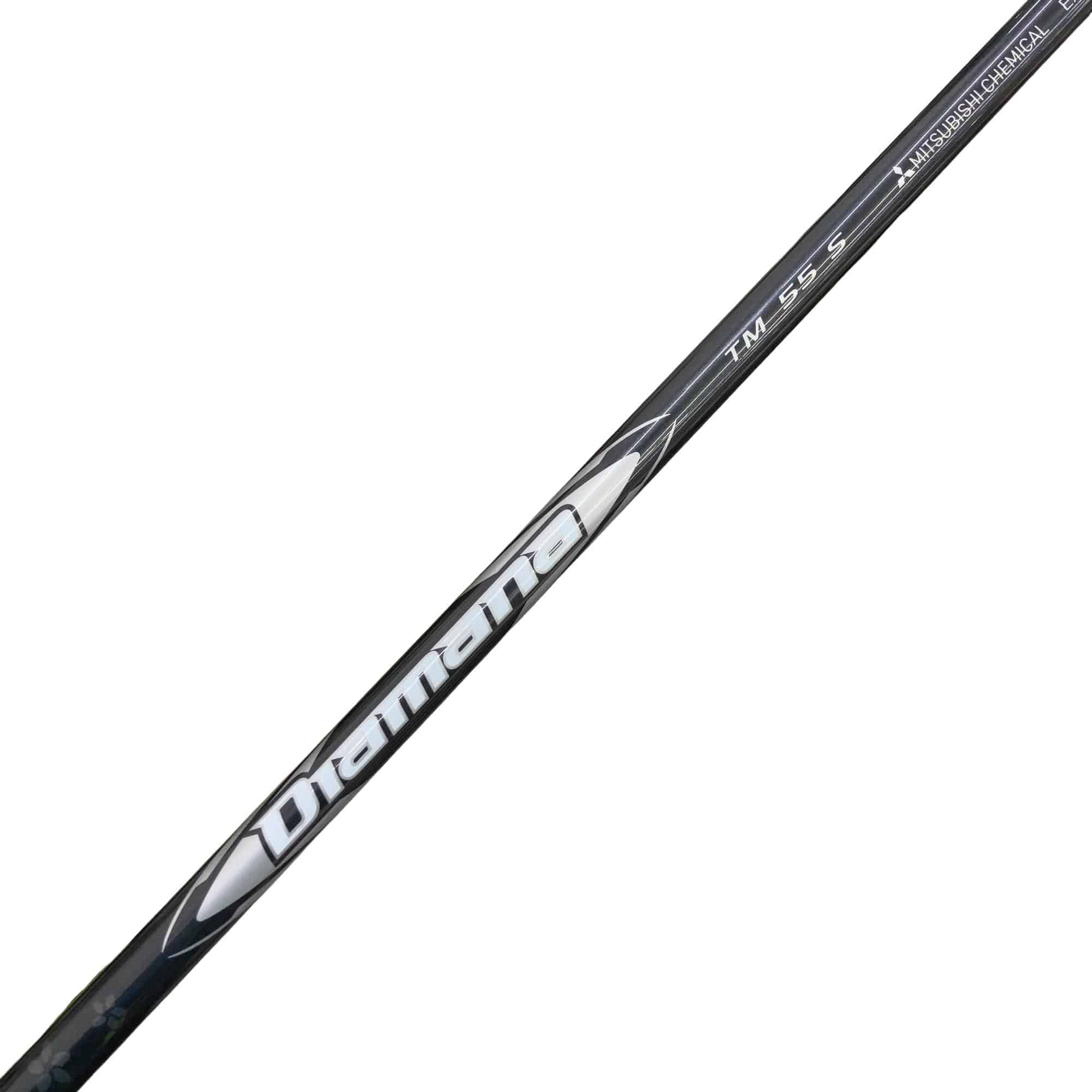 �p���R�T�@�@�X°