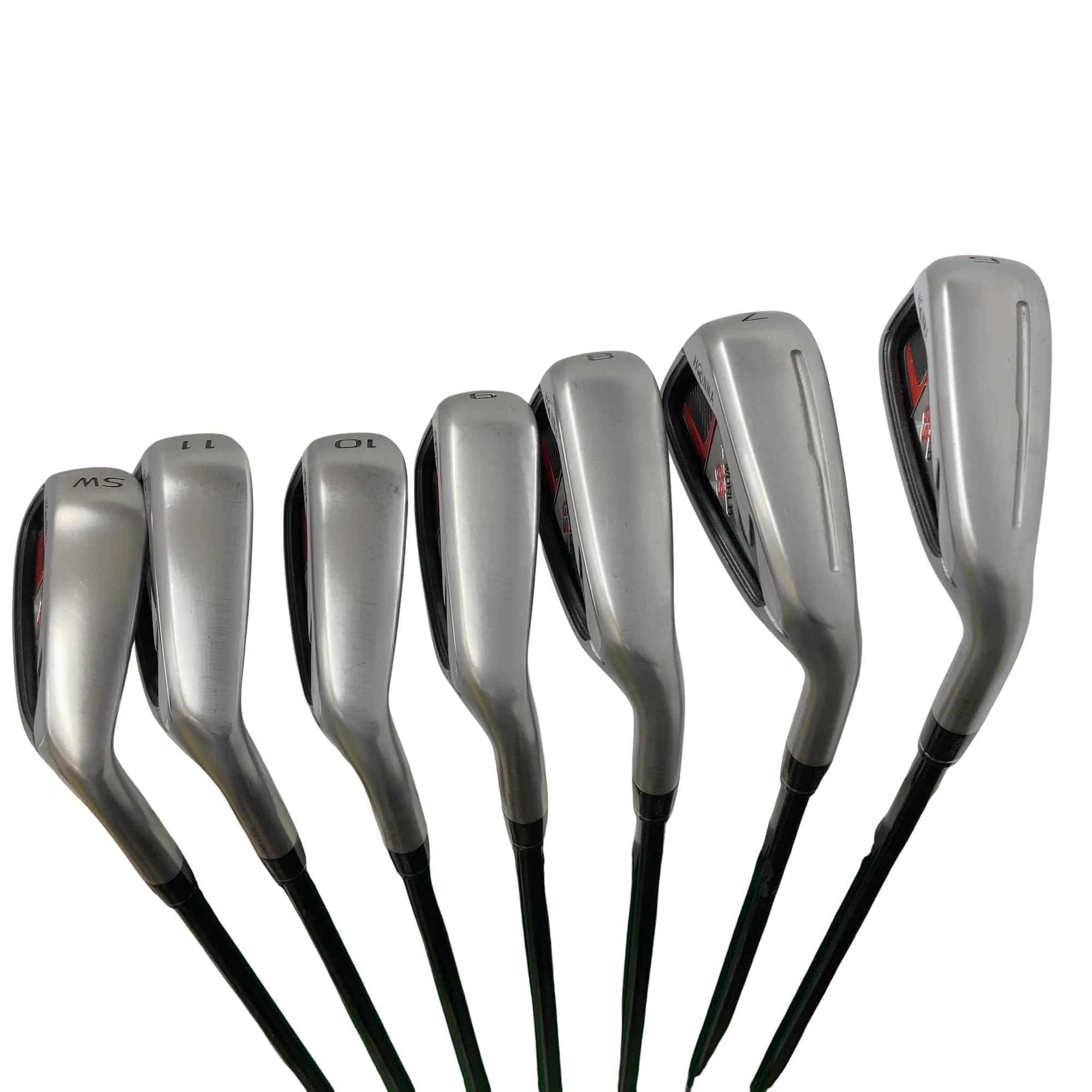 sntq@vnqkc@fr@Vri{FV{Zbgj