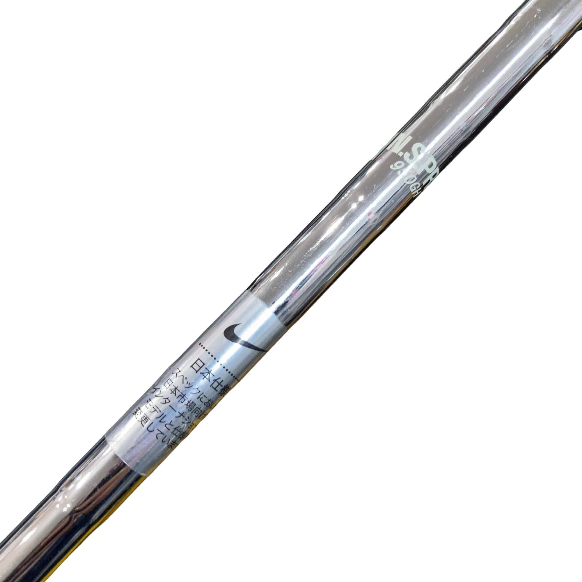 �u�q�@�w�R�w�@�f�q�n�n�u�d�r�@�T�U°�^�O�W°�i�f���A�����C�h�j