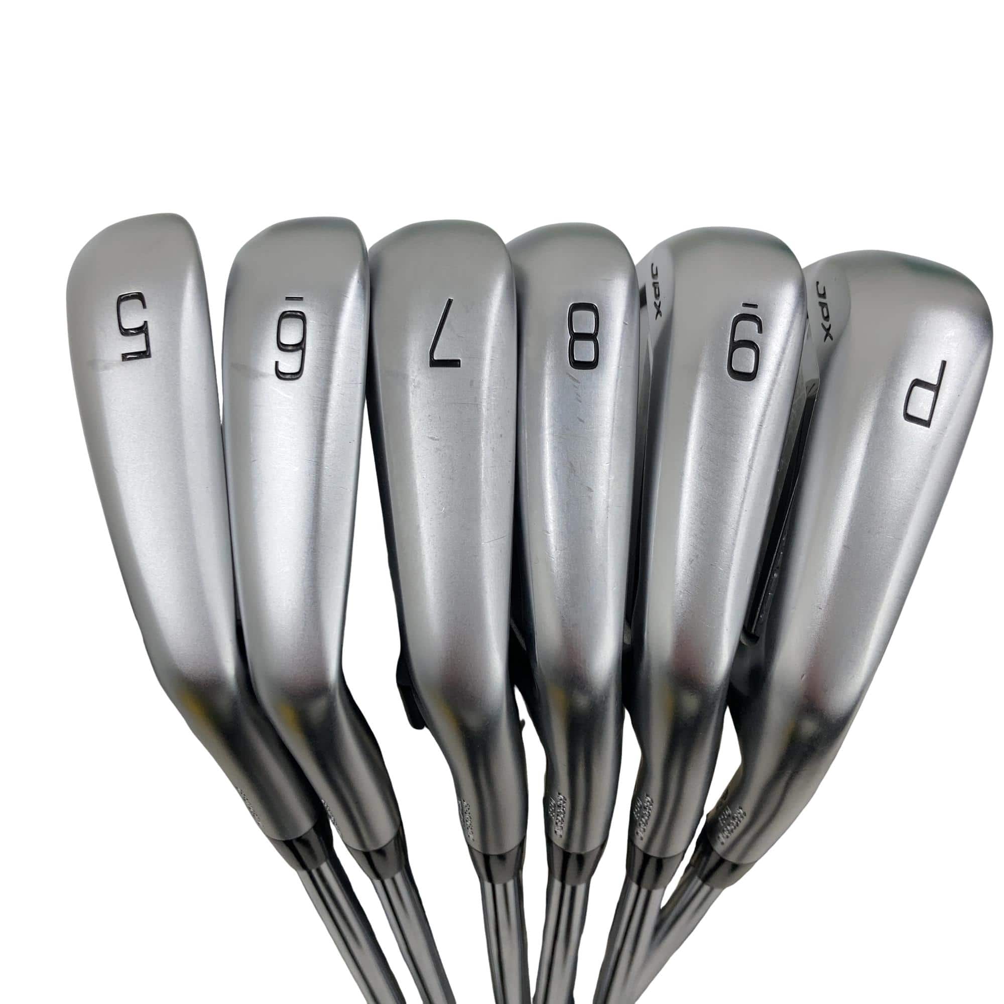 �i�o�w�@�X�Q�T�@�e�n�q�f�d�c�@�U�r�i���{���F�U�{�Z�b�g�j