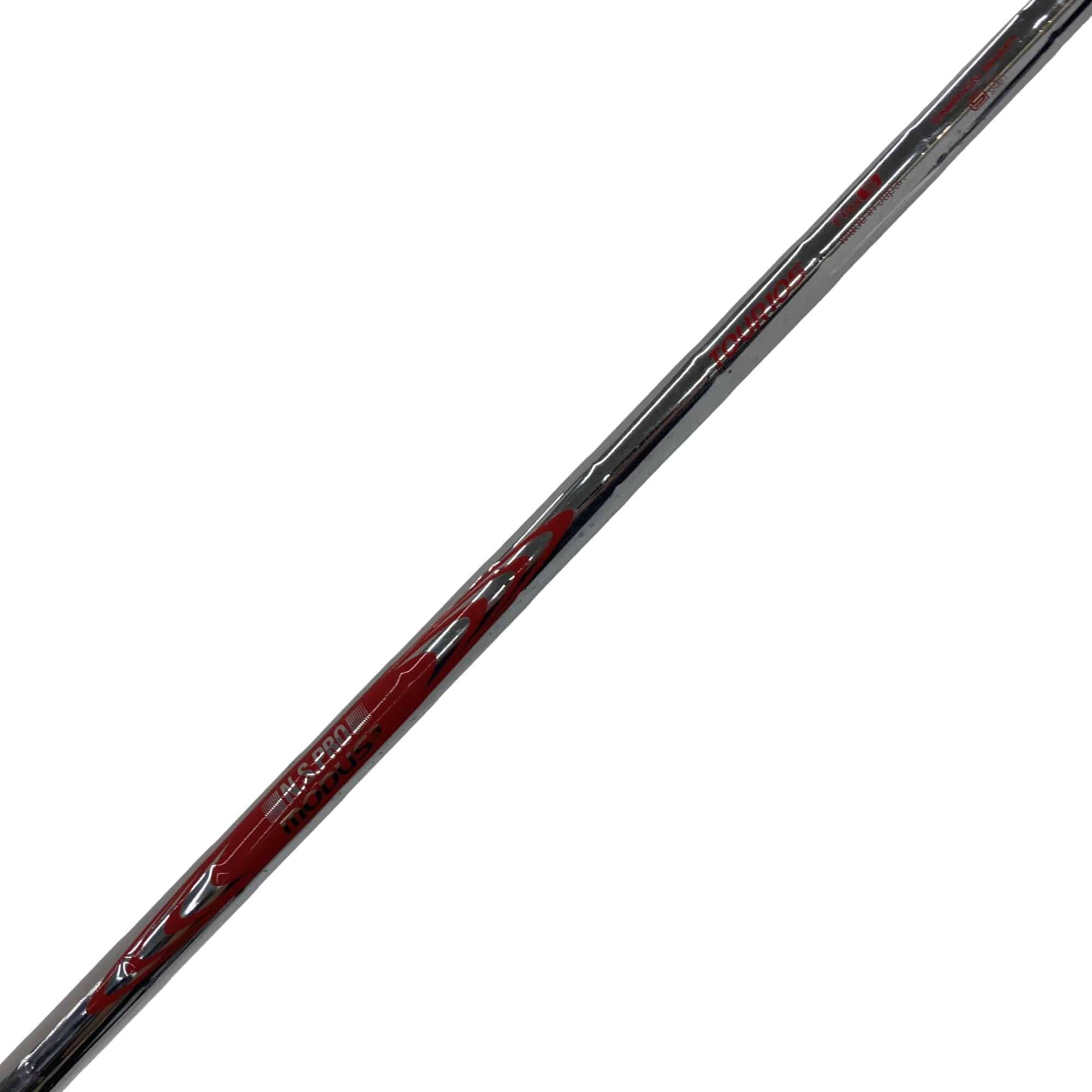 �f�S�P�O�@�t�Q