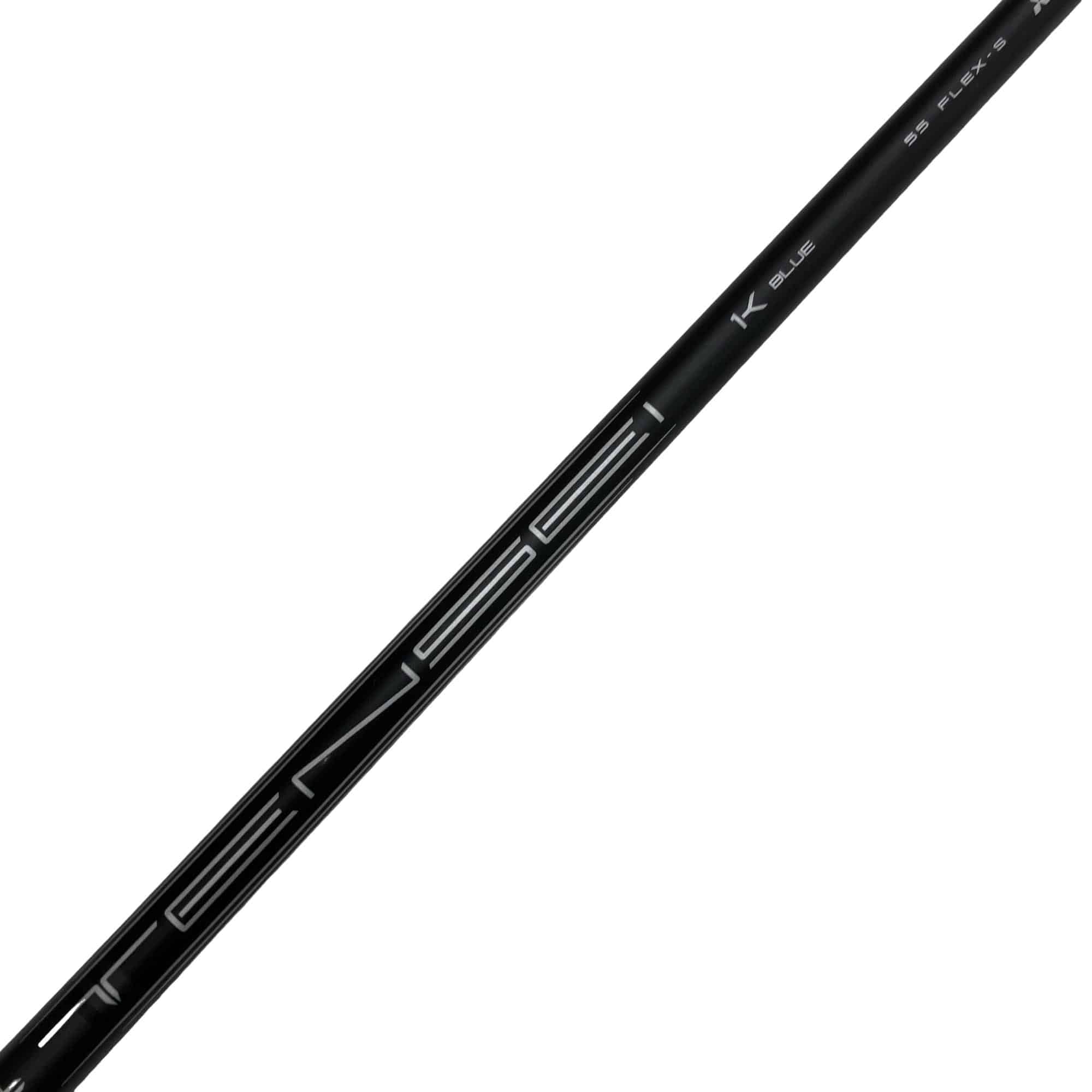 �f�s�R�@�P�T°