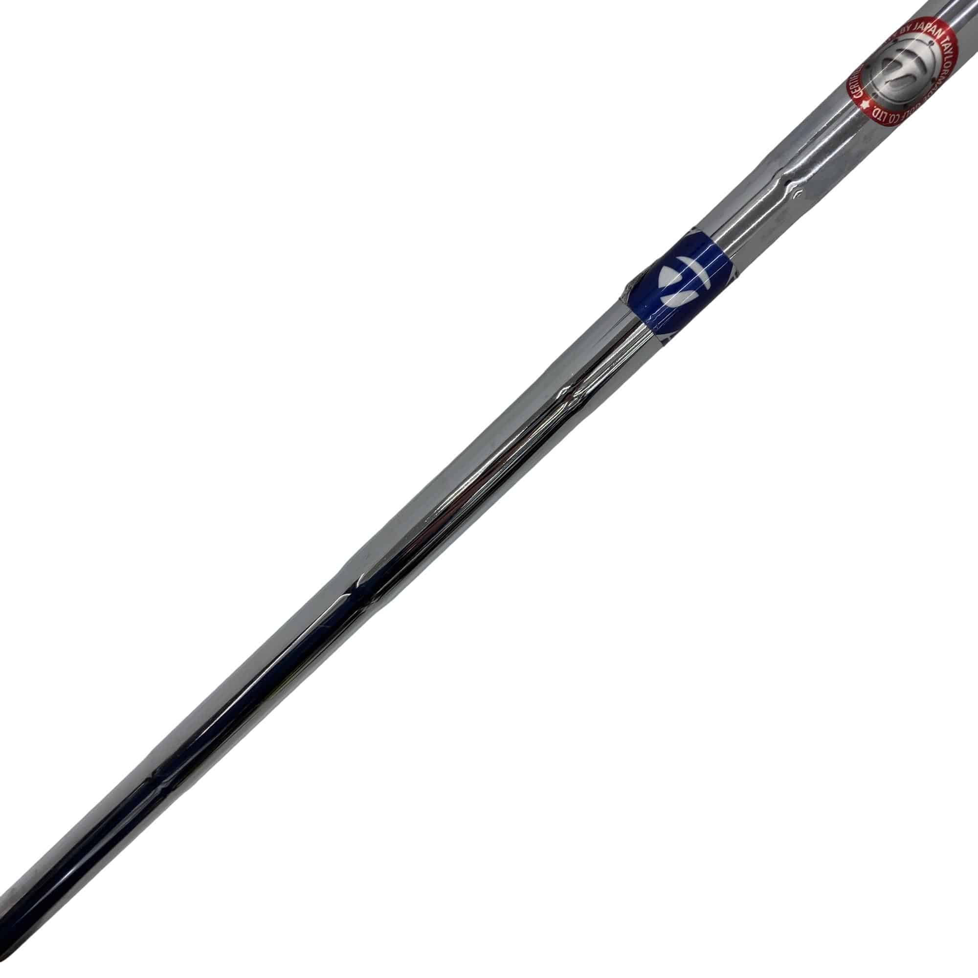 �s�o�@�b�n�k�k�d�b�s�h�n�m�@�g�x�c�q�n�@�a�k�`�r�s�@�i�t�m�n�@�s�a�Q�@�R�S�C���`