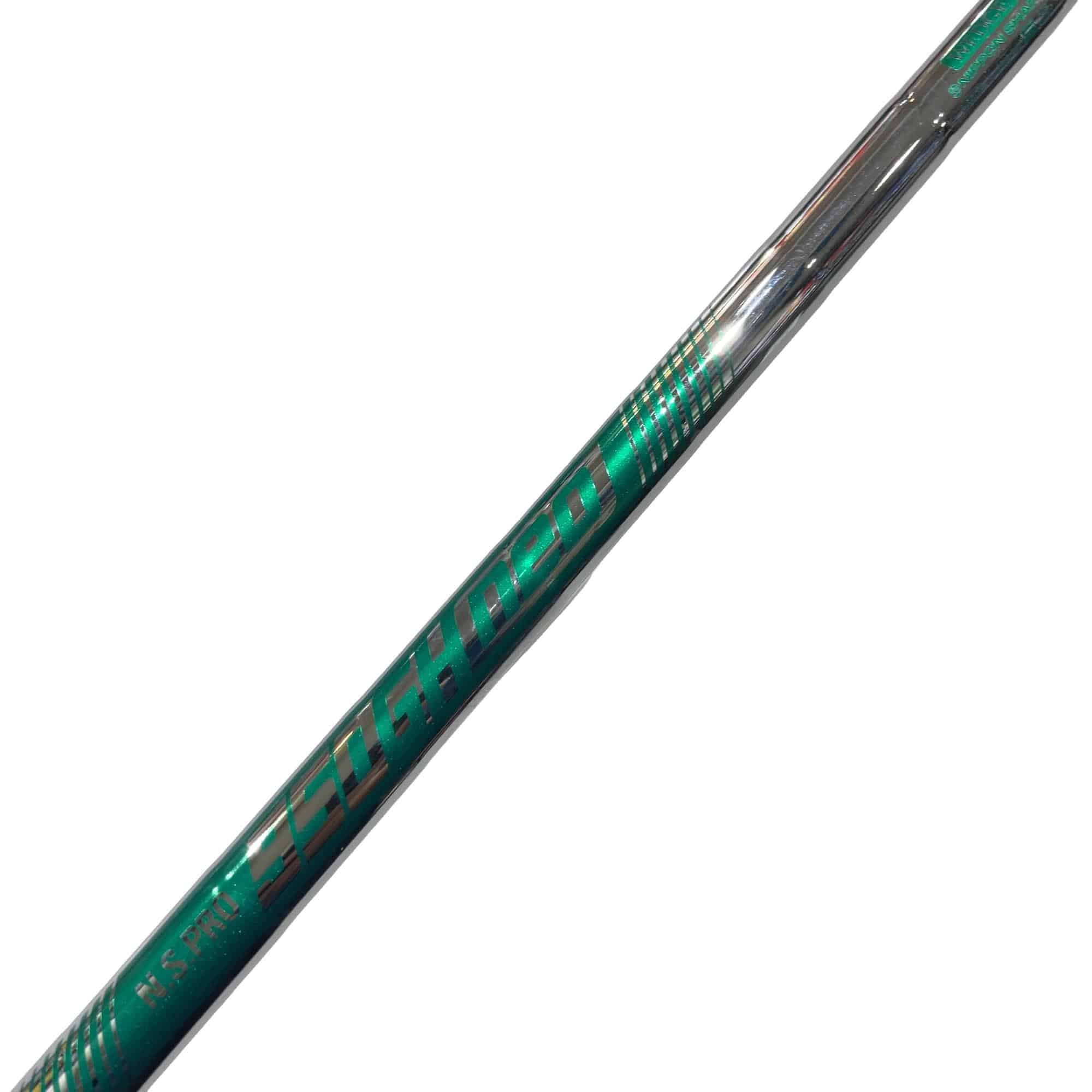 �c�������������@�v���������@�c�v�|�P�Q�R�@�V���o�[�@�S�U°