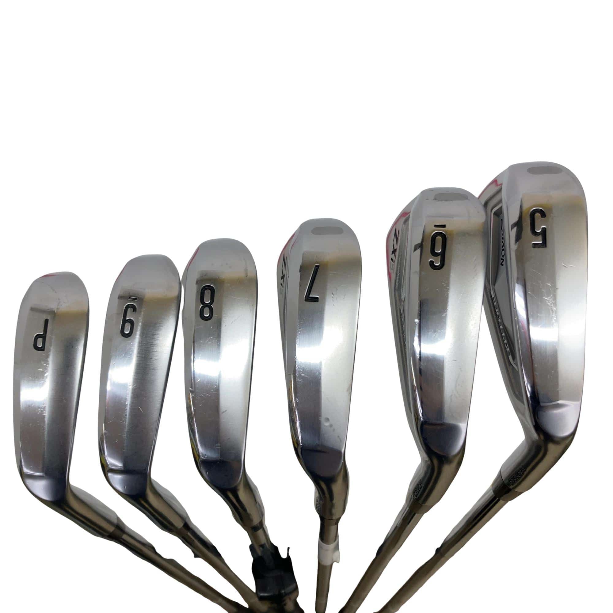 �r�q�h�w�n�m�@�y�w���T�@�U�r�i���{���F�U�{�Z�b�g�j