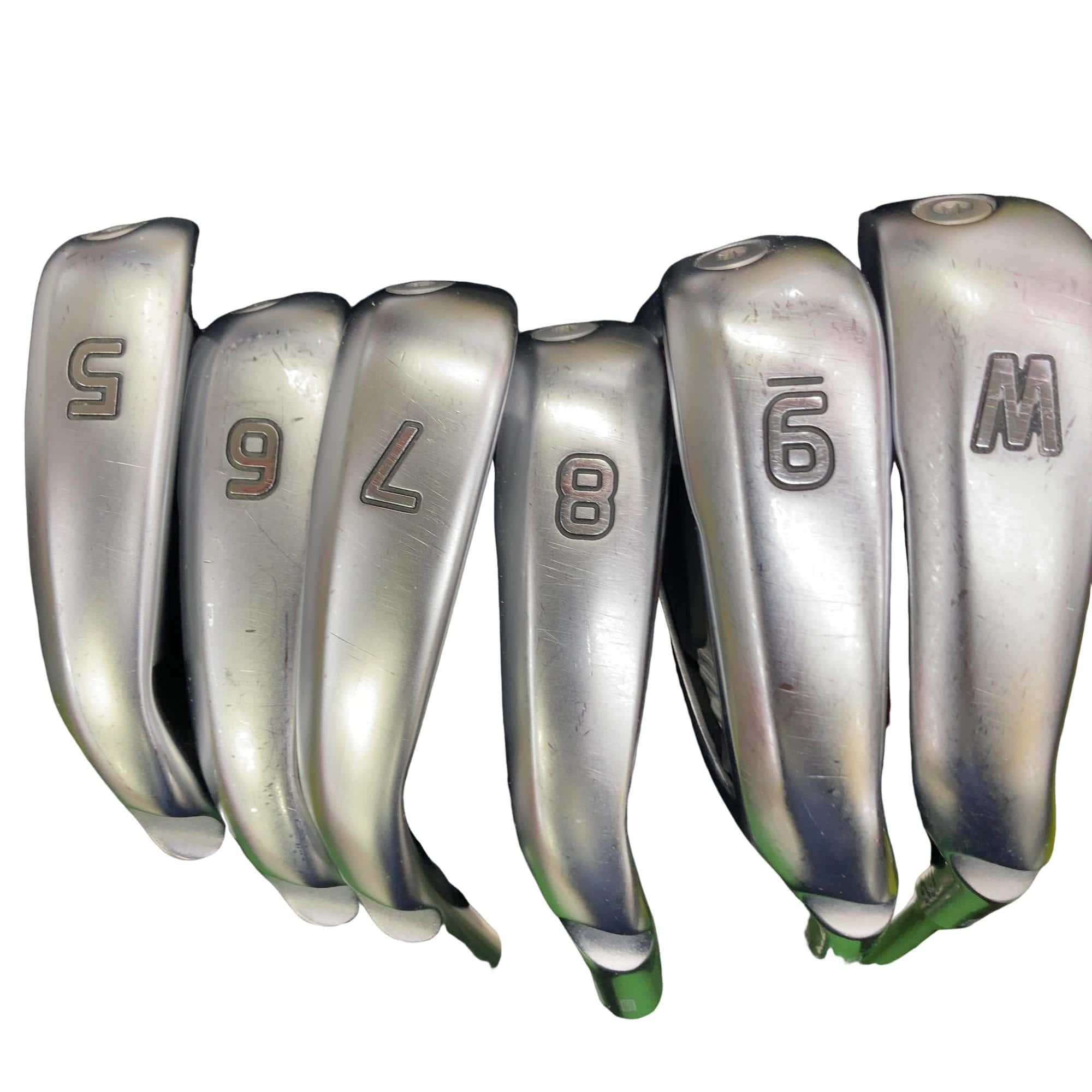 �f�S�P�O�@�@�U�r�i���{���F�U�{�Z�b�g�j