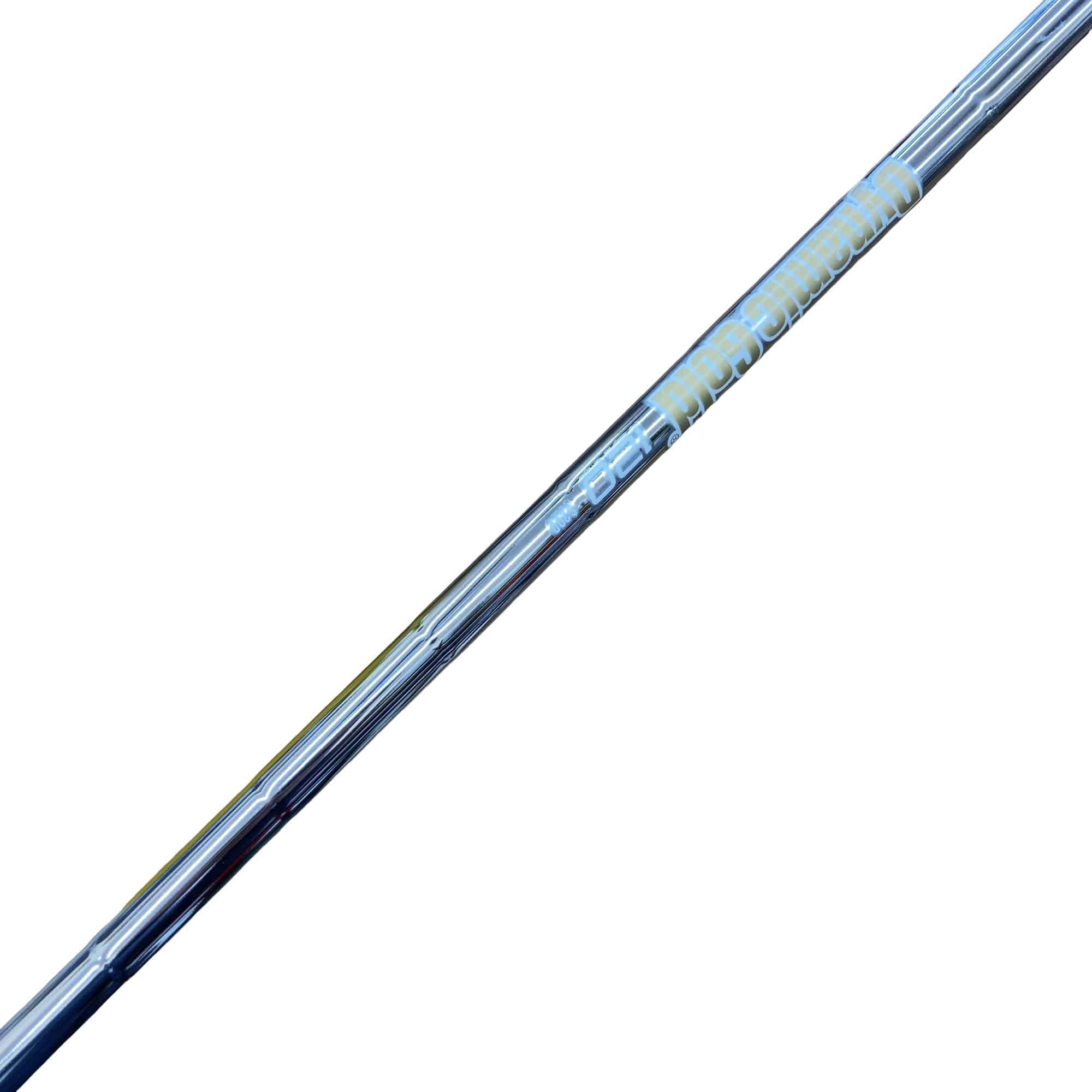 �`�w�h�r�@�f�n�k�e�@�y�Q�E�b�a�h�@�S�W°