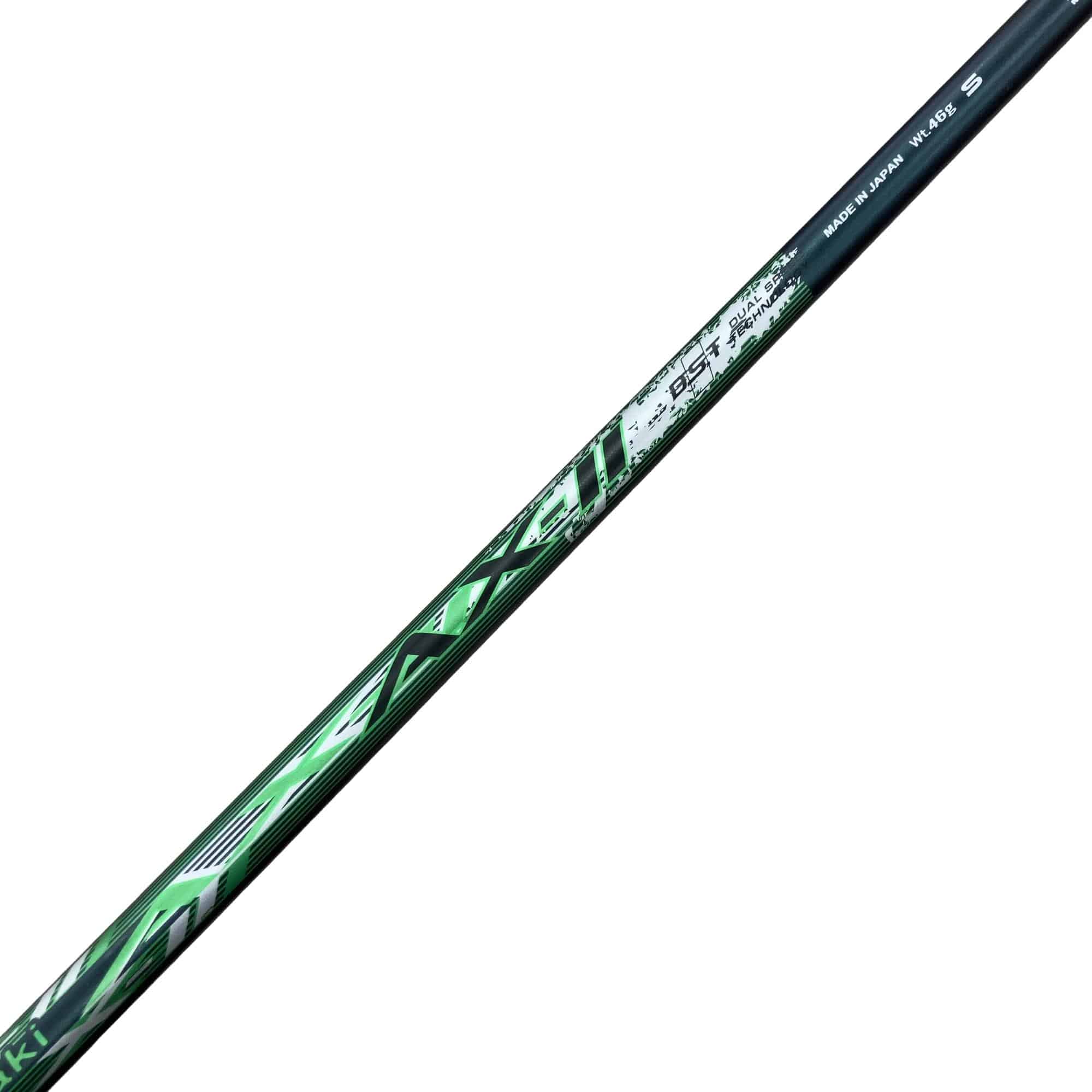 �w�w�h�n�i�Q�O�Q�Q�j�@�������@�T�v