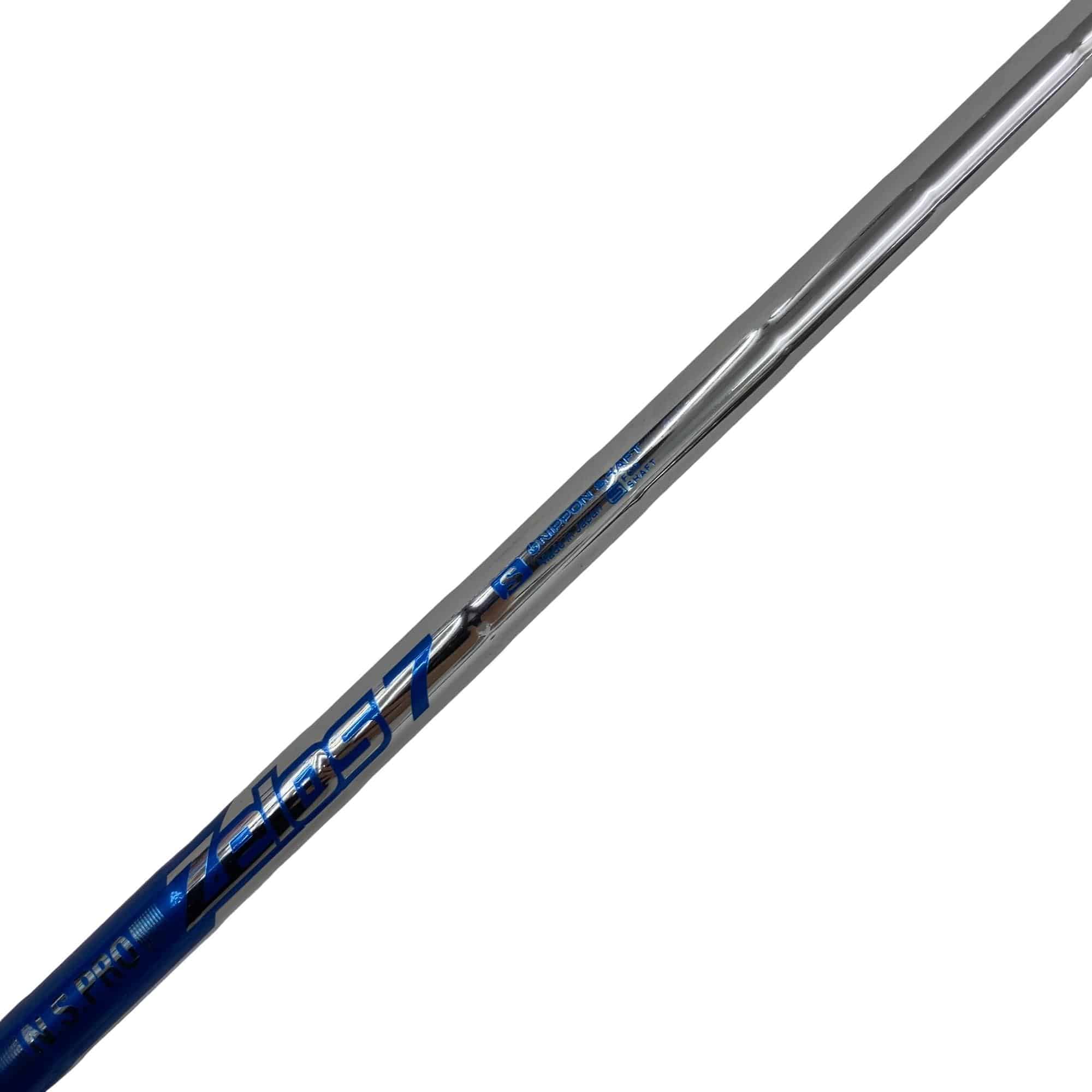 �u�n�j�d�x�@�r�o�h�m�@�l�h�k�k�d�c�@�r�l�X�@�c�A�[�N�����@�T�W°�^�P�O°�r