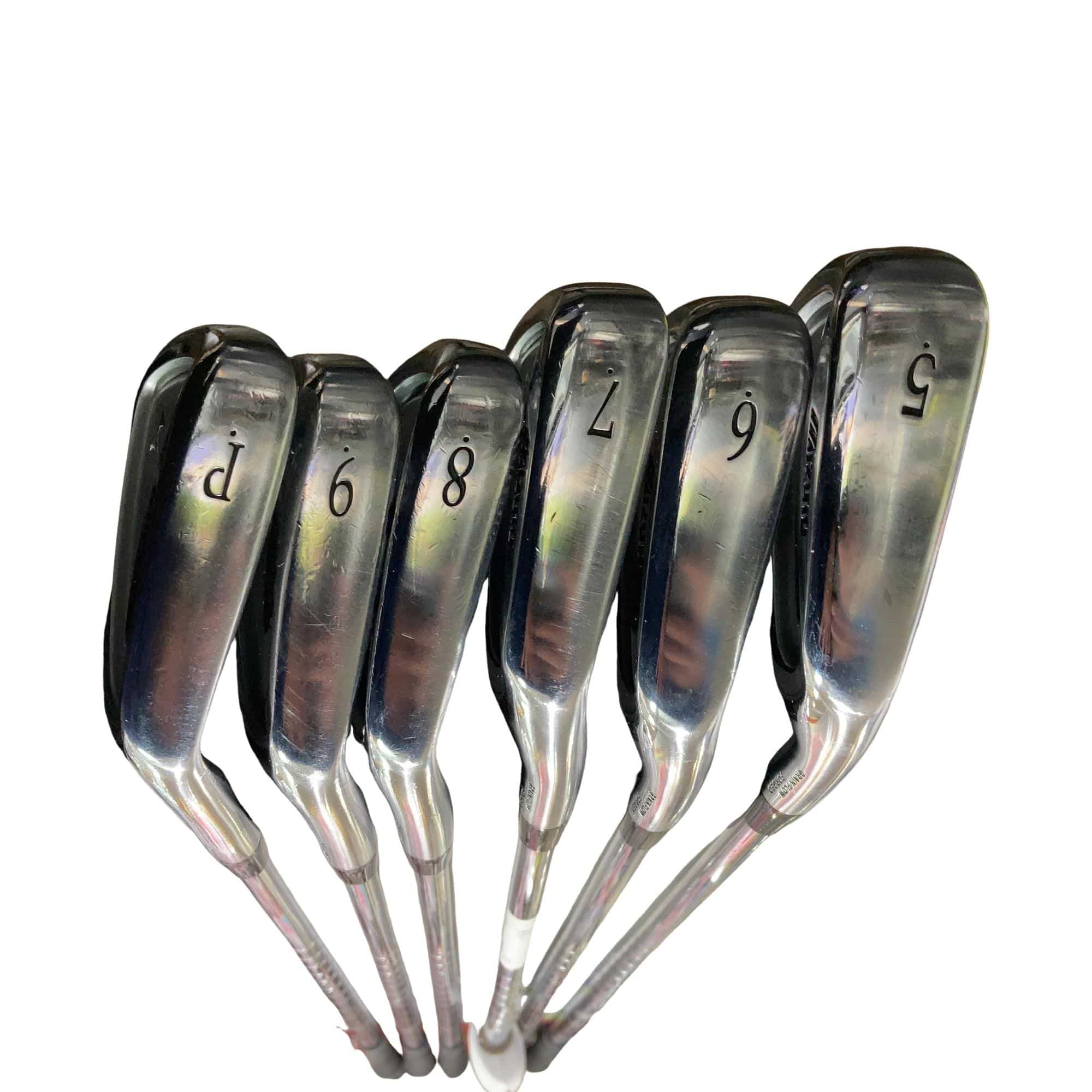 �l�o�|�g�S�@�U�r�i���{���F�U�{�Z�b�g�j