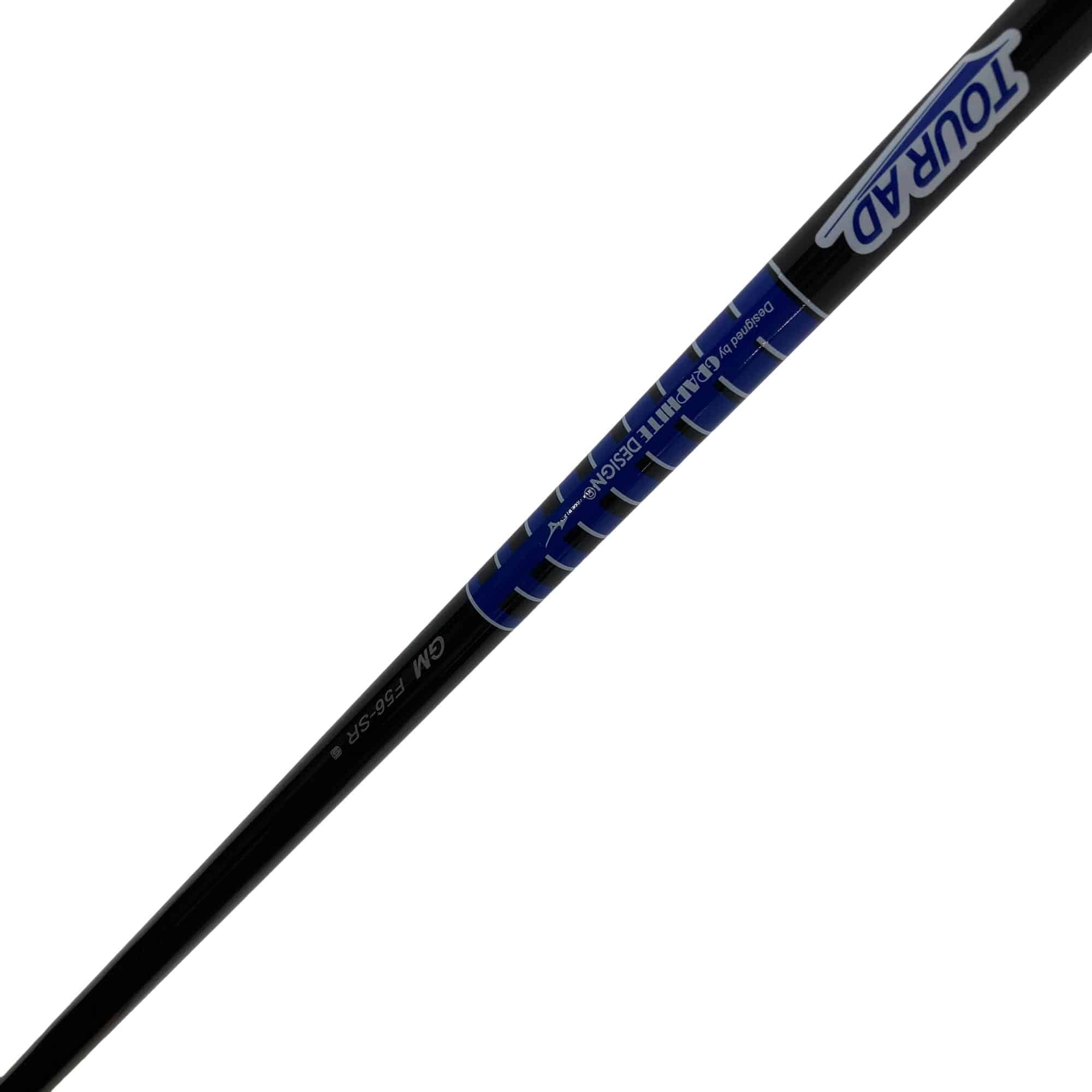 �l�����������@�r�s�|�w�@�Q�Q�O�@�T�v