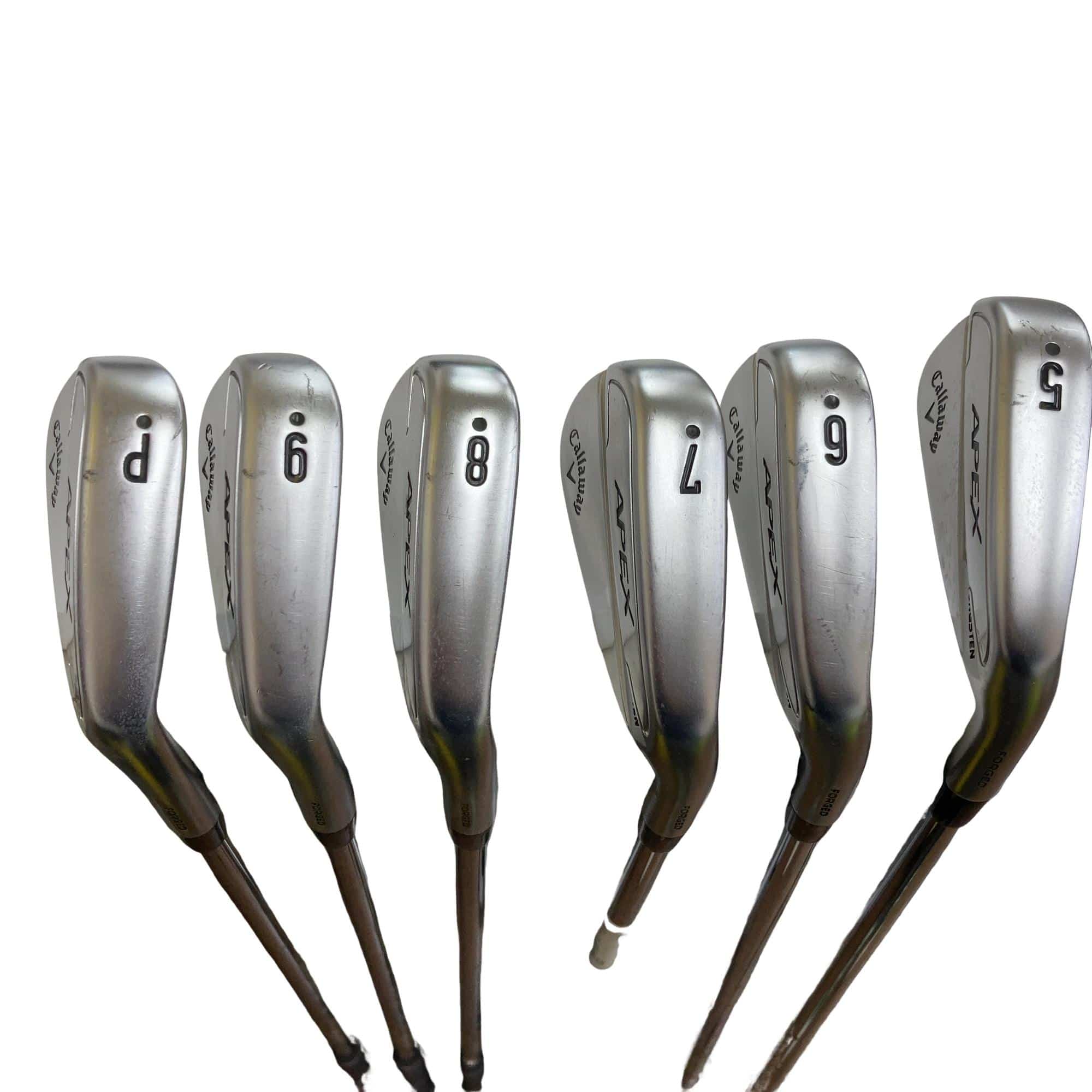 `odw@oqniQOQPj@Uri{FU{Zbgj